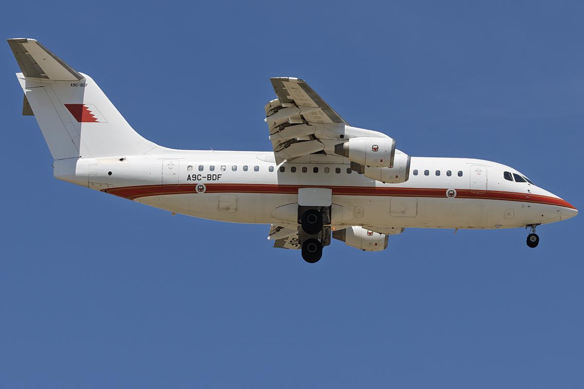 A9C-BDF photo, click to enlarge