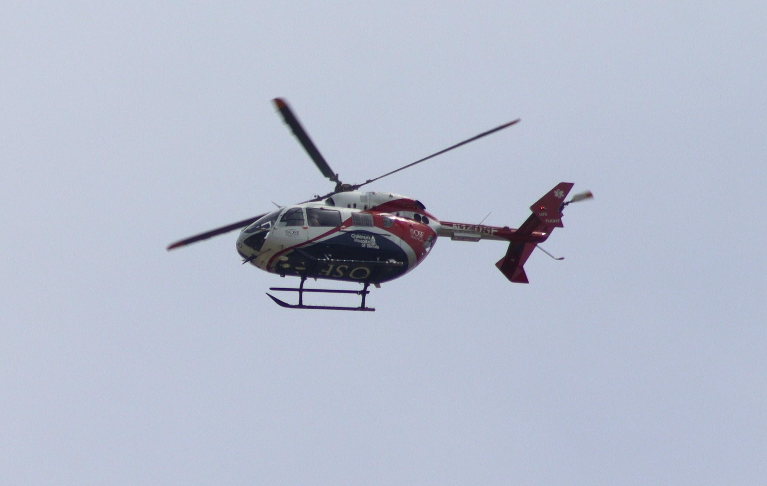 N140SF photo, click to enlarge