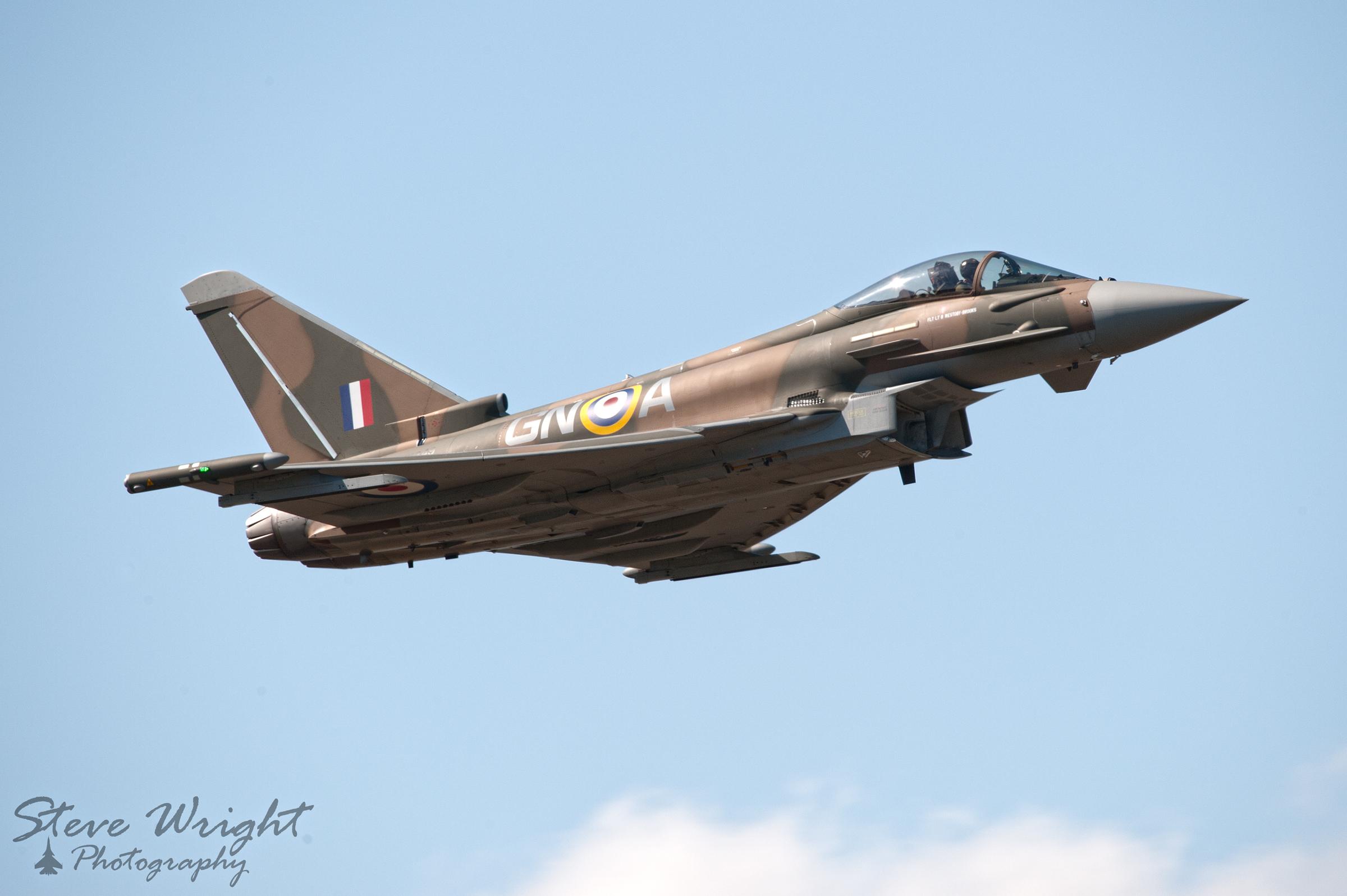 ZK340 photo, click to enlarge