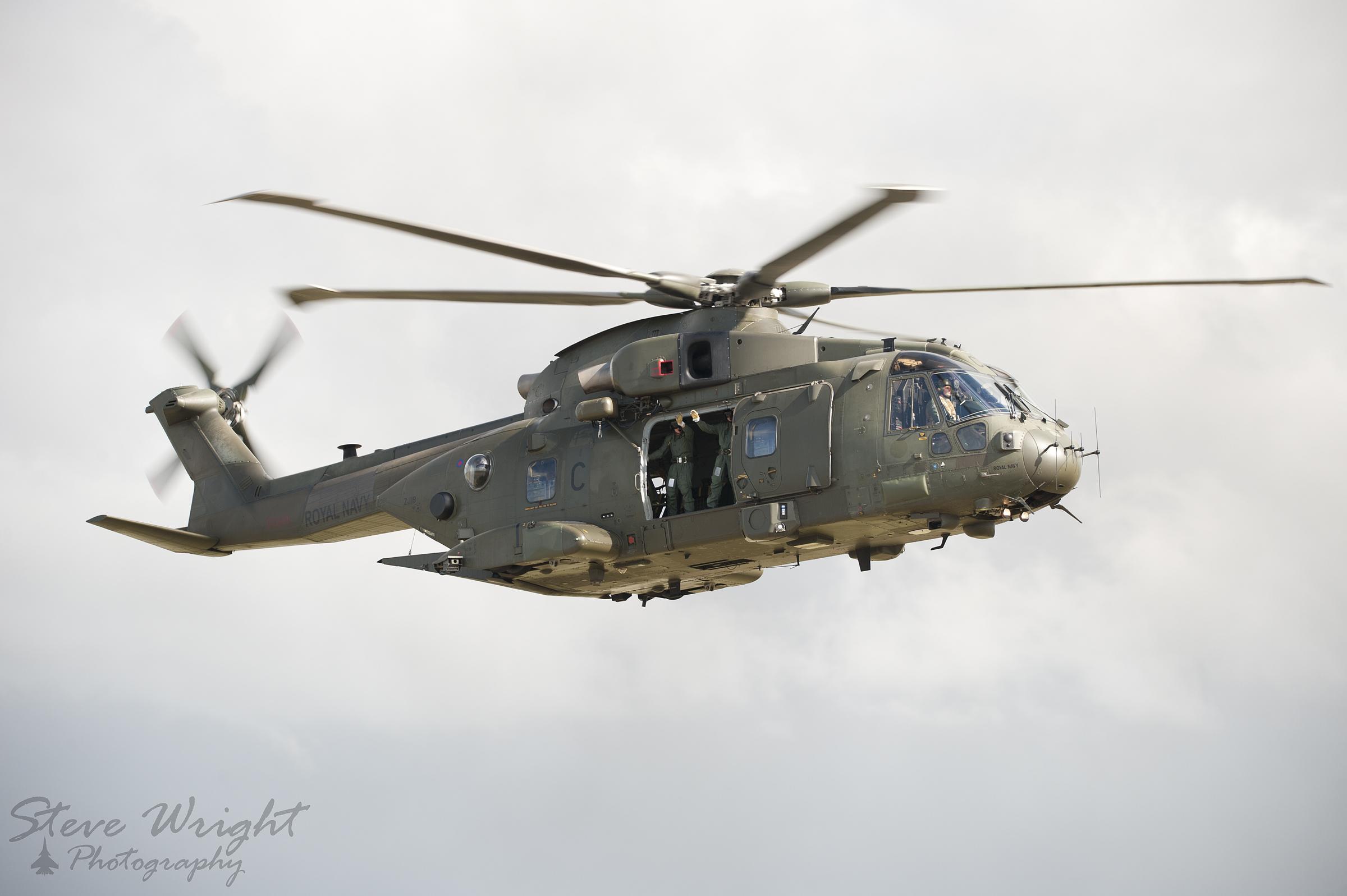 ZJ119 photo, click to enlarge