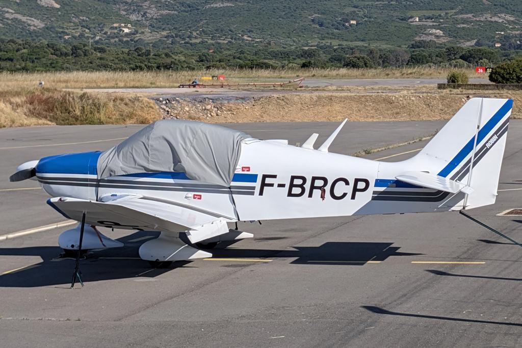 F-BRCP photo, click to enlarge