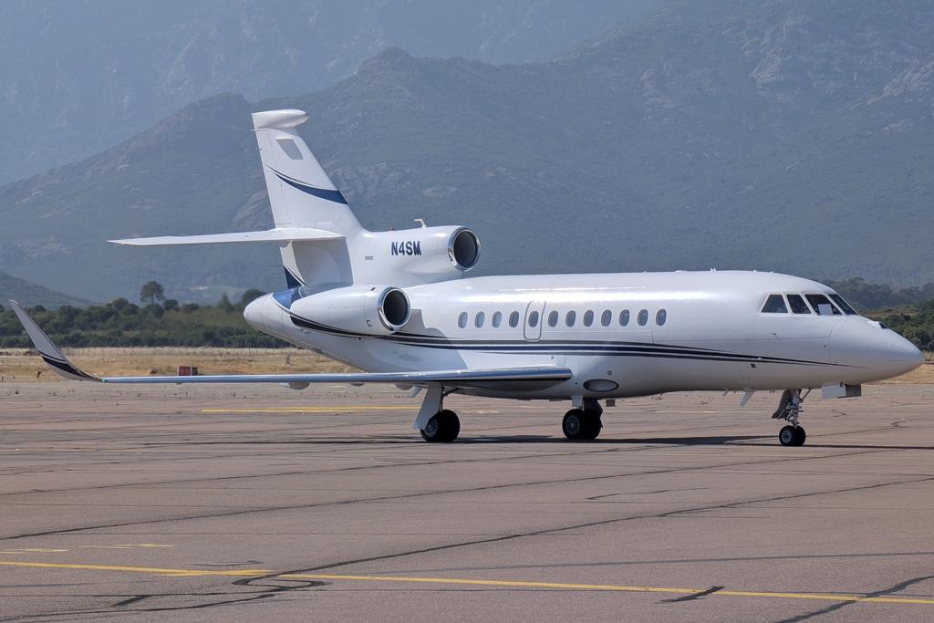 N4SM photo, click to enlarge