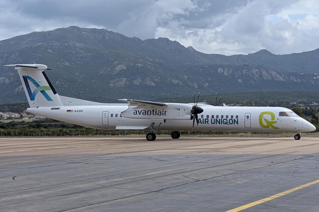 D-AASH photo, click to enlarge