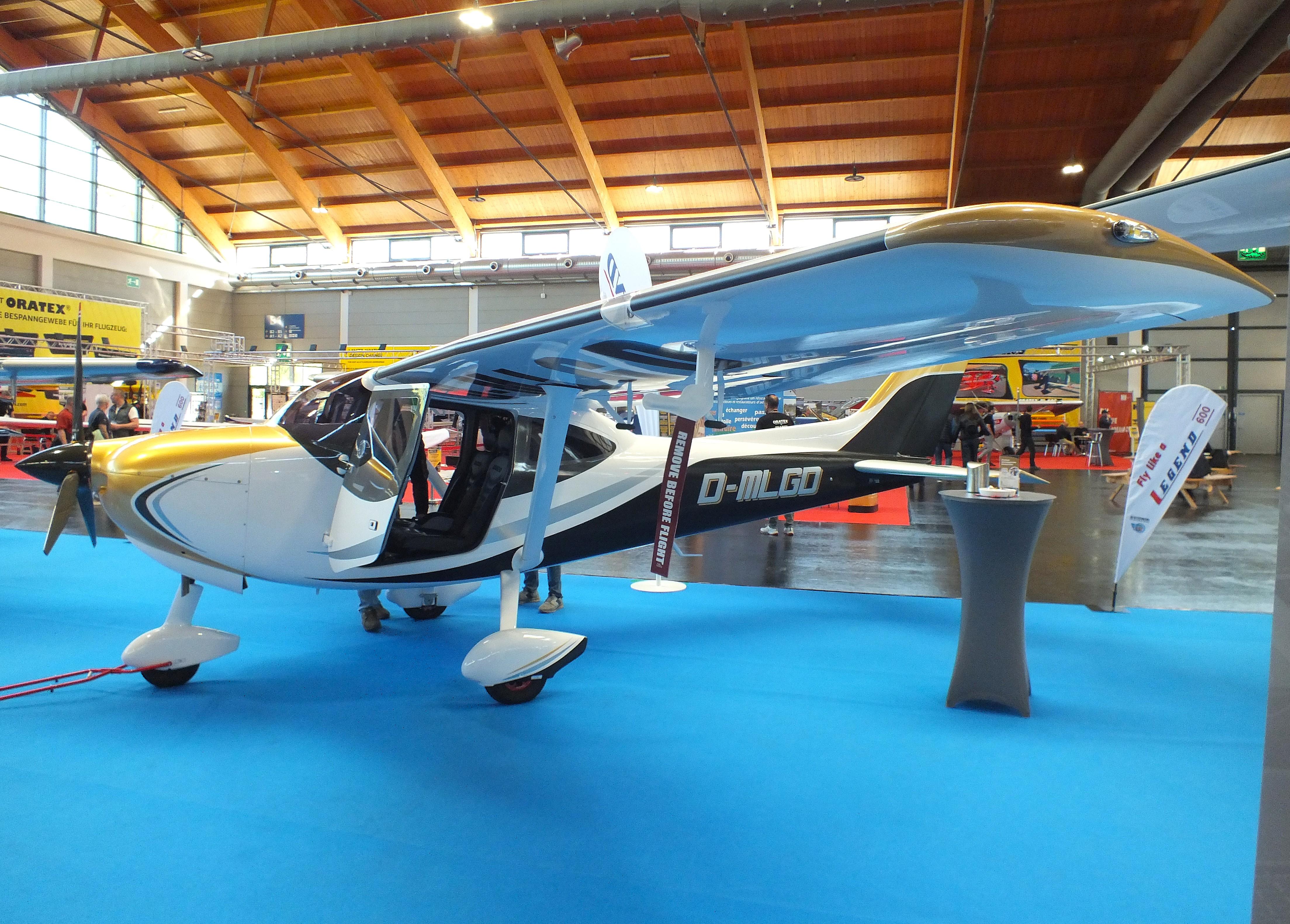 D-MLGD photo, click to enlarge
