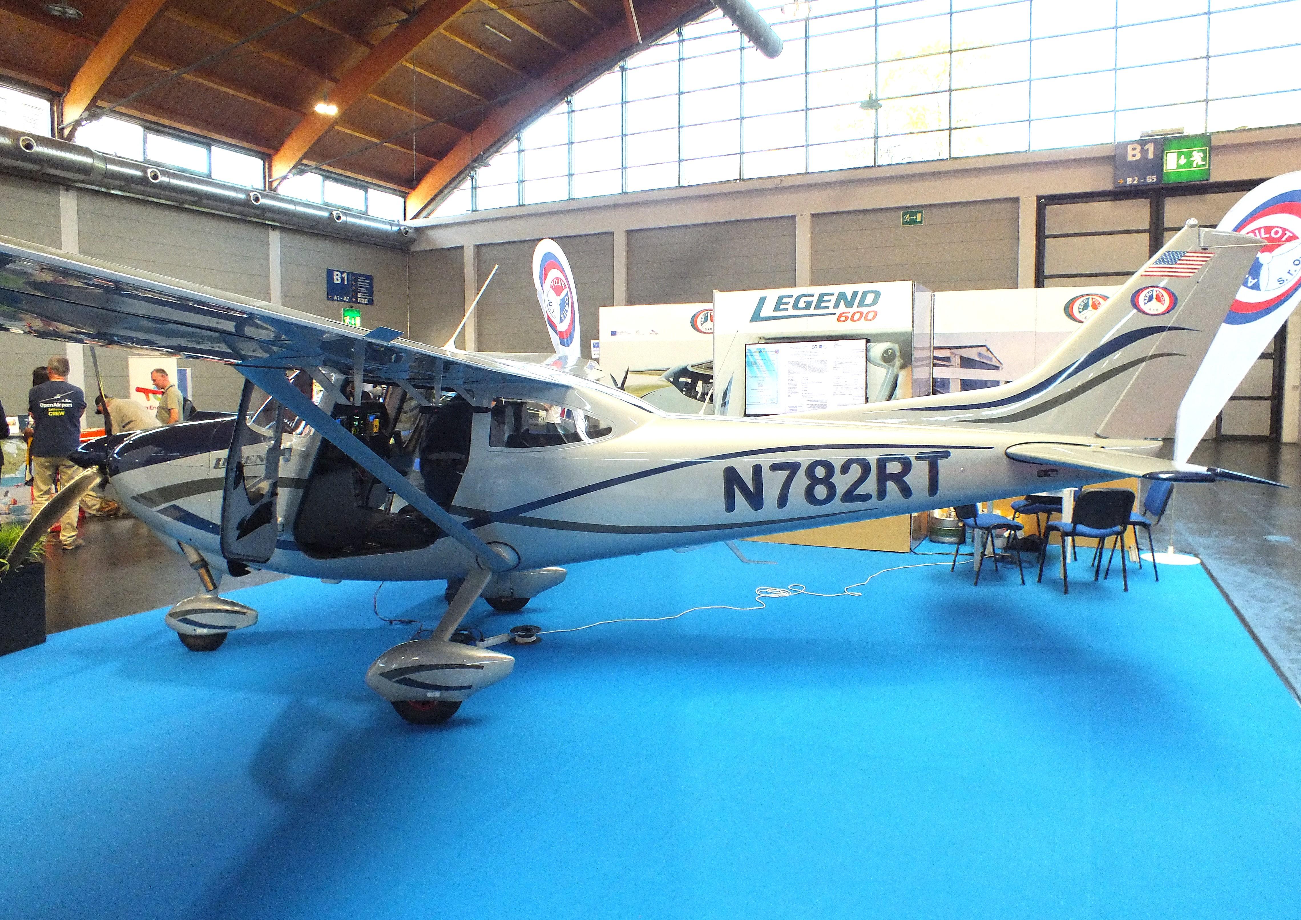 N782RT photo, click to enlarge