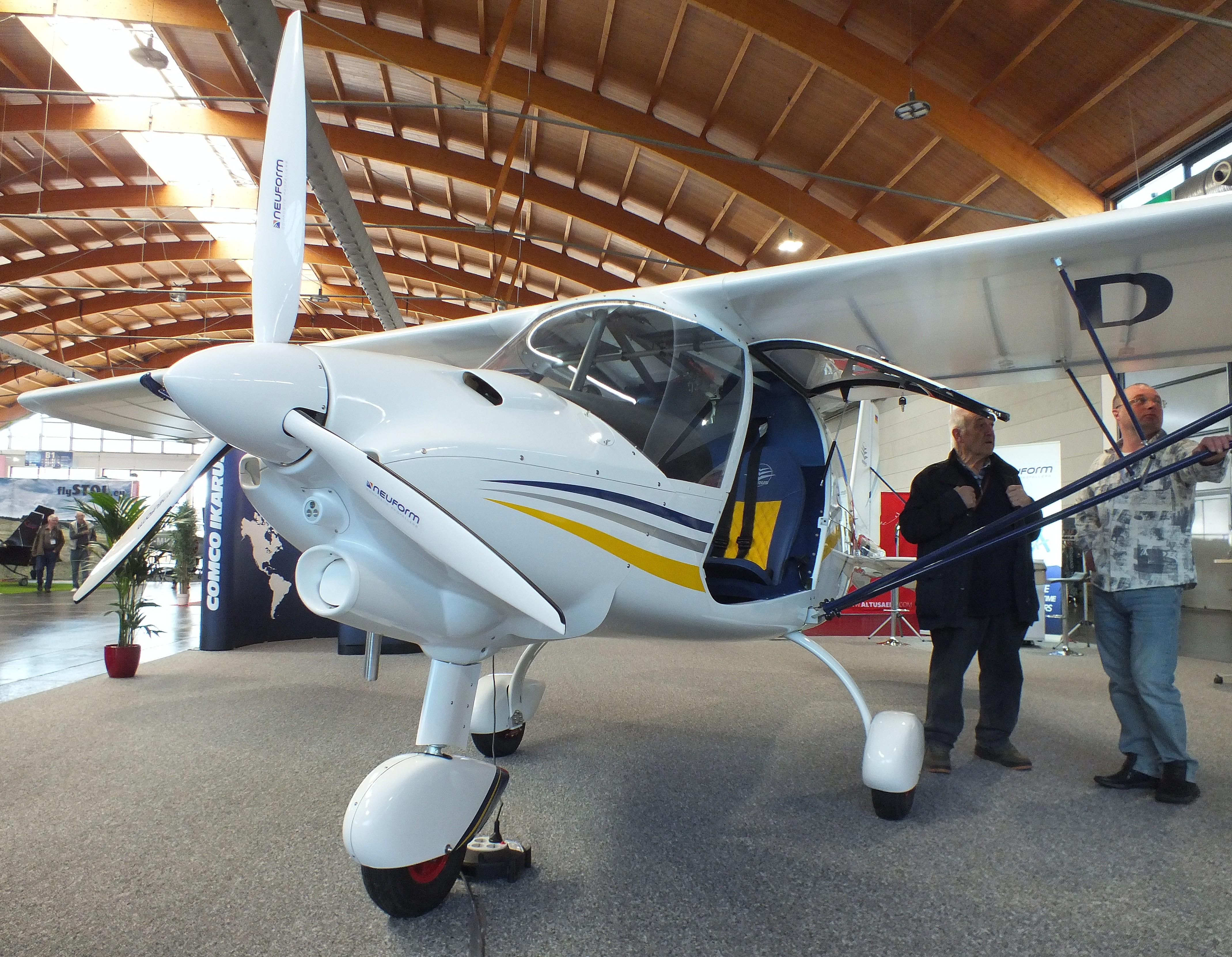 D-MCIQ photo, click to enlarge
