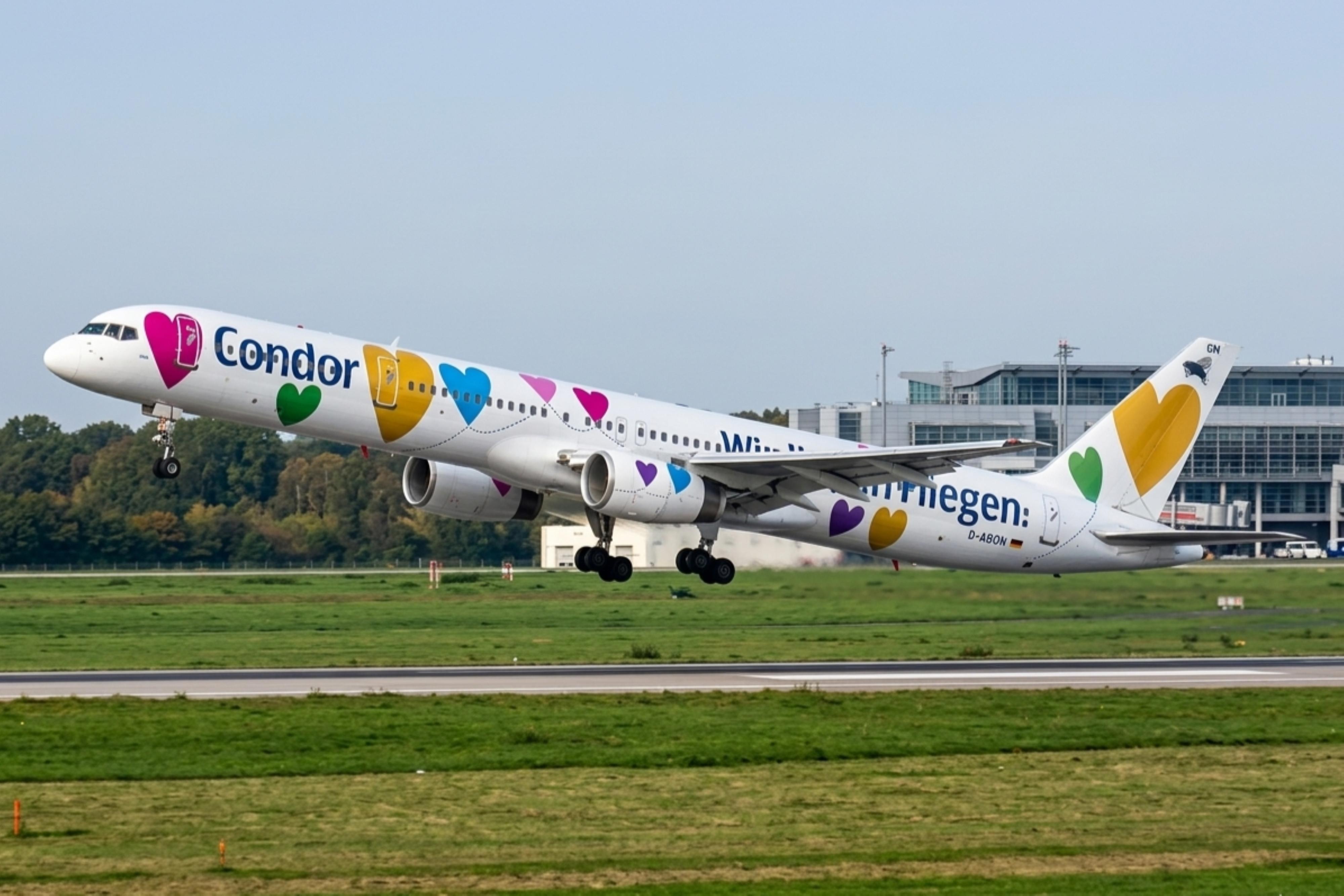 D-ABON photo, click to enlarge