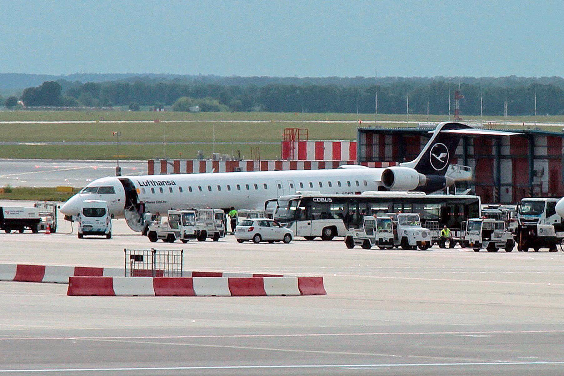 D-ACND photo, click to enlarge