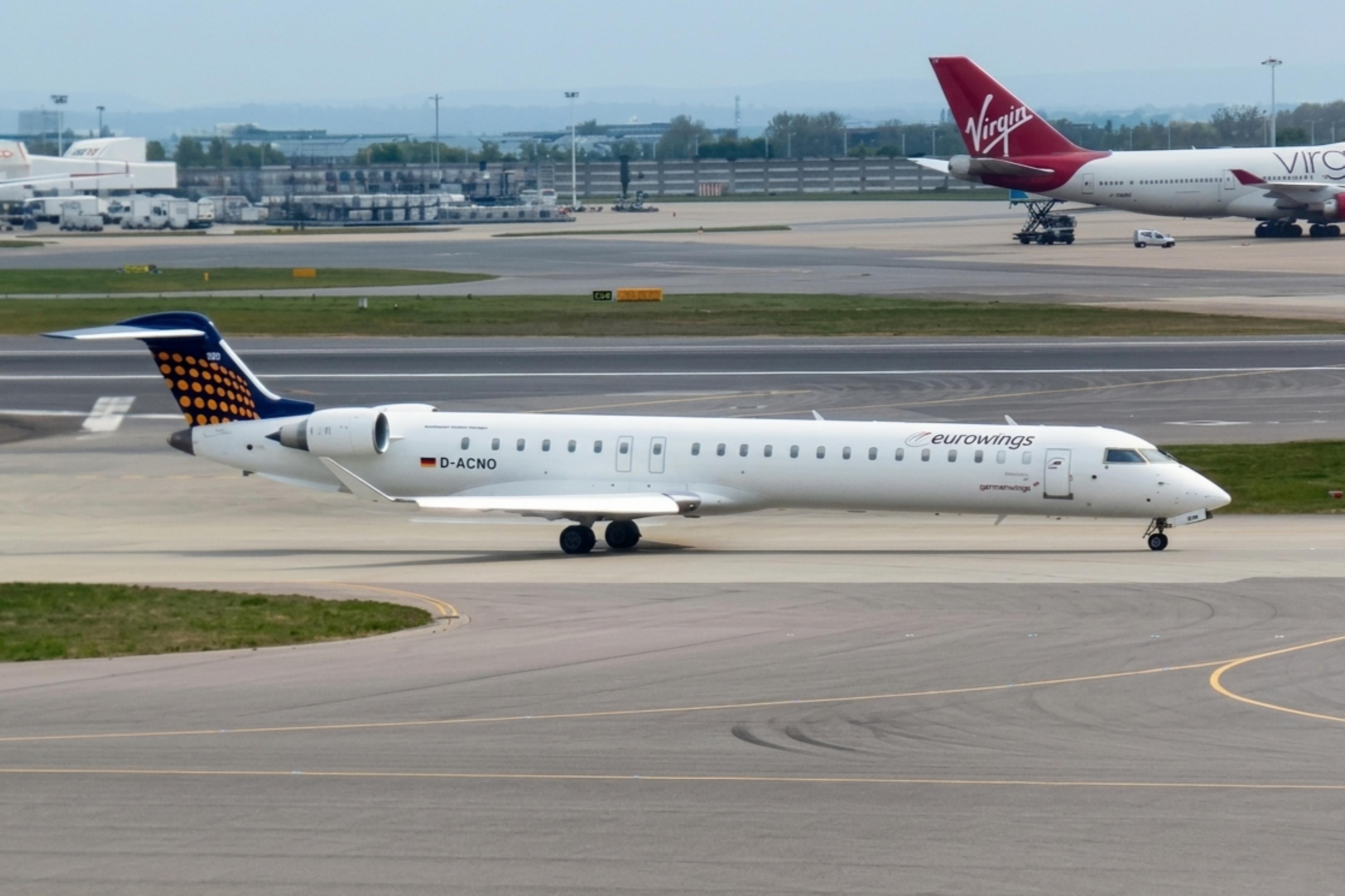 D-ACNO photo, click to enlarge