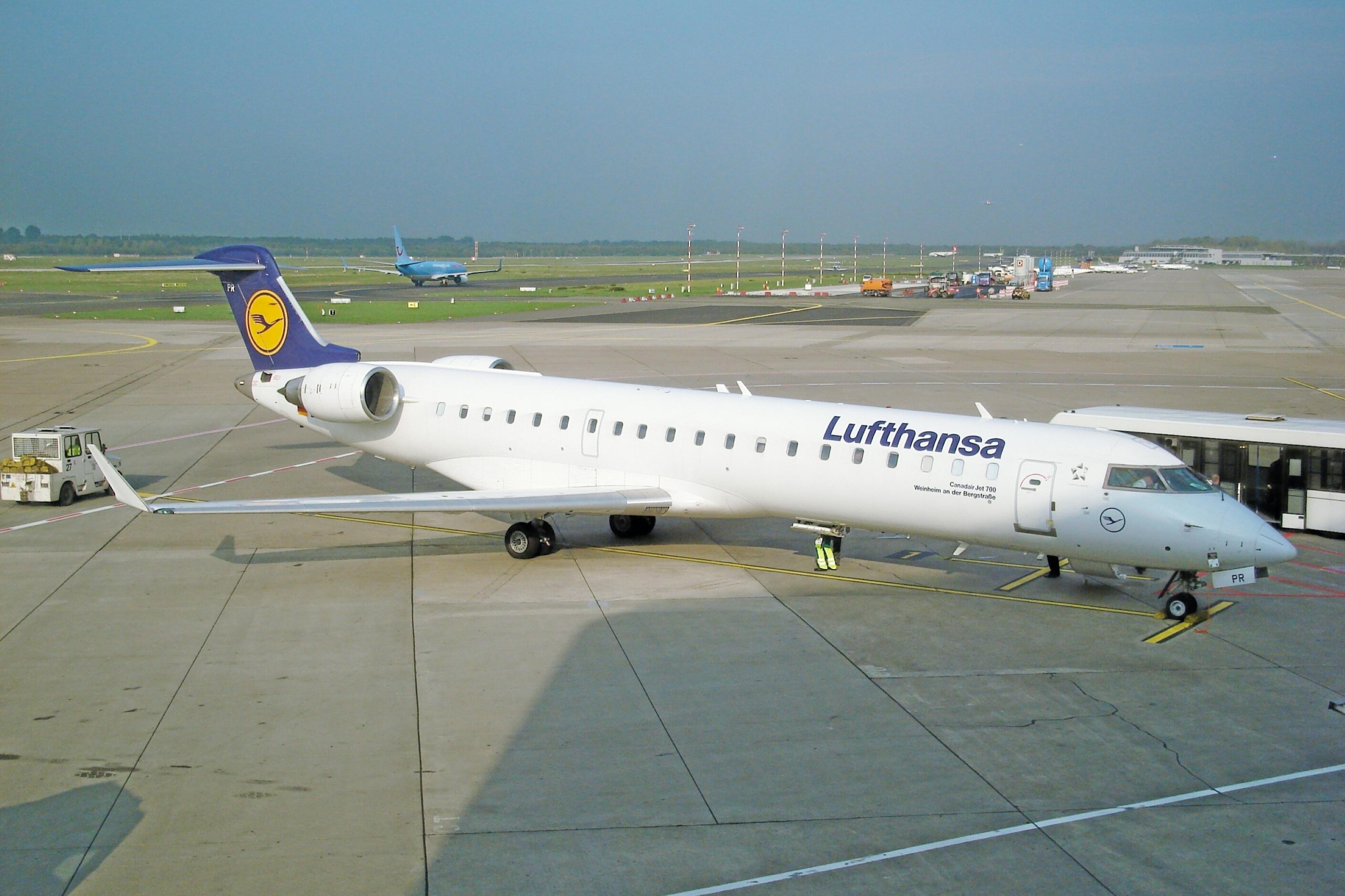 D-ACPR photo, click to enlarge