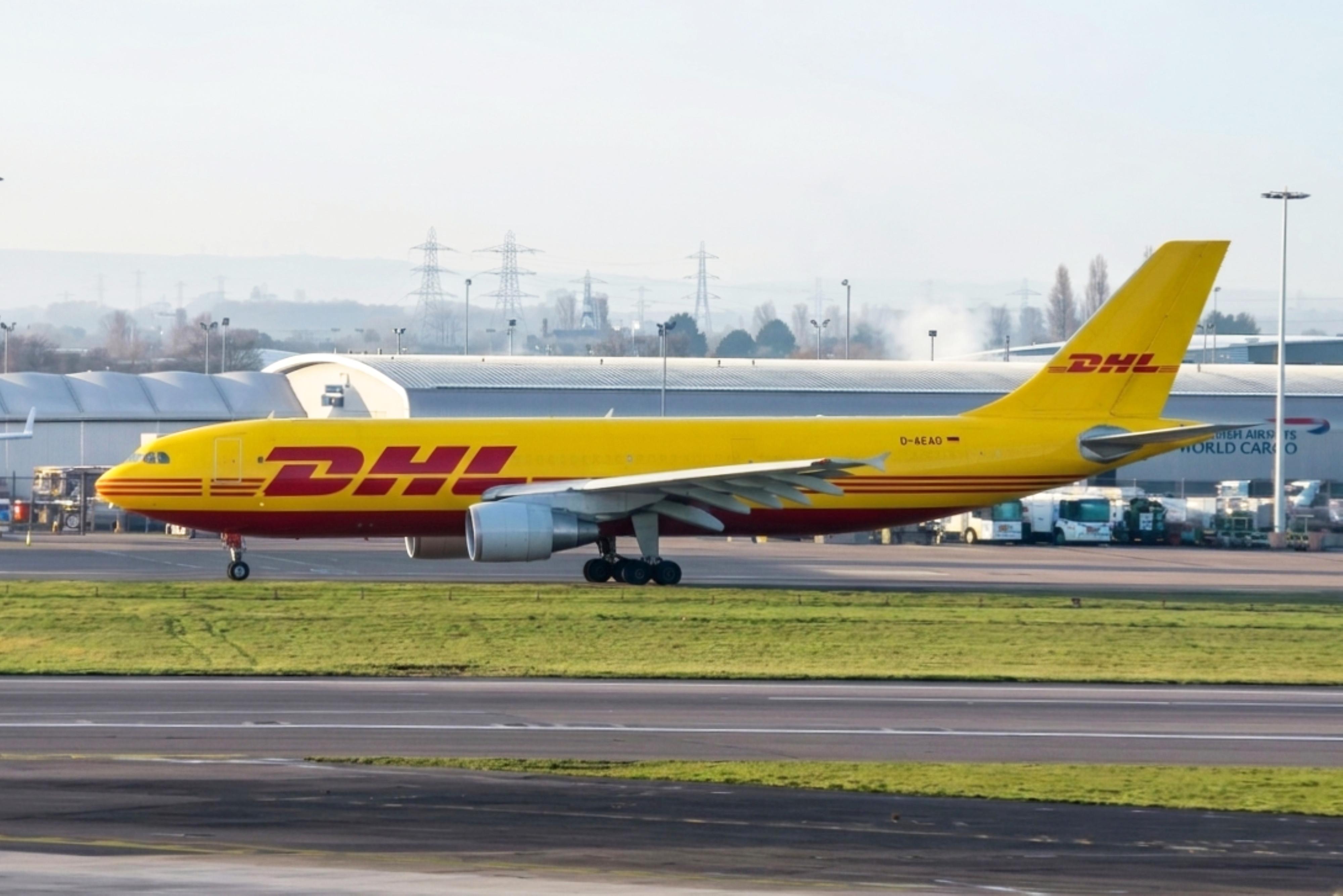 D-AEAD photo, click to enlarge