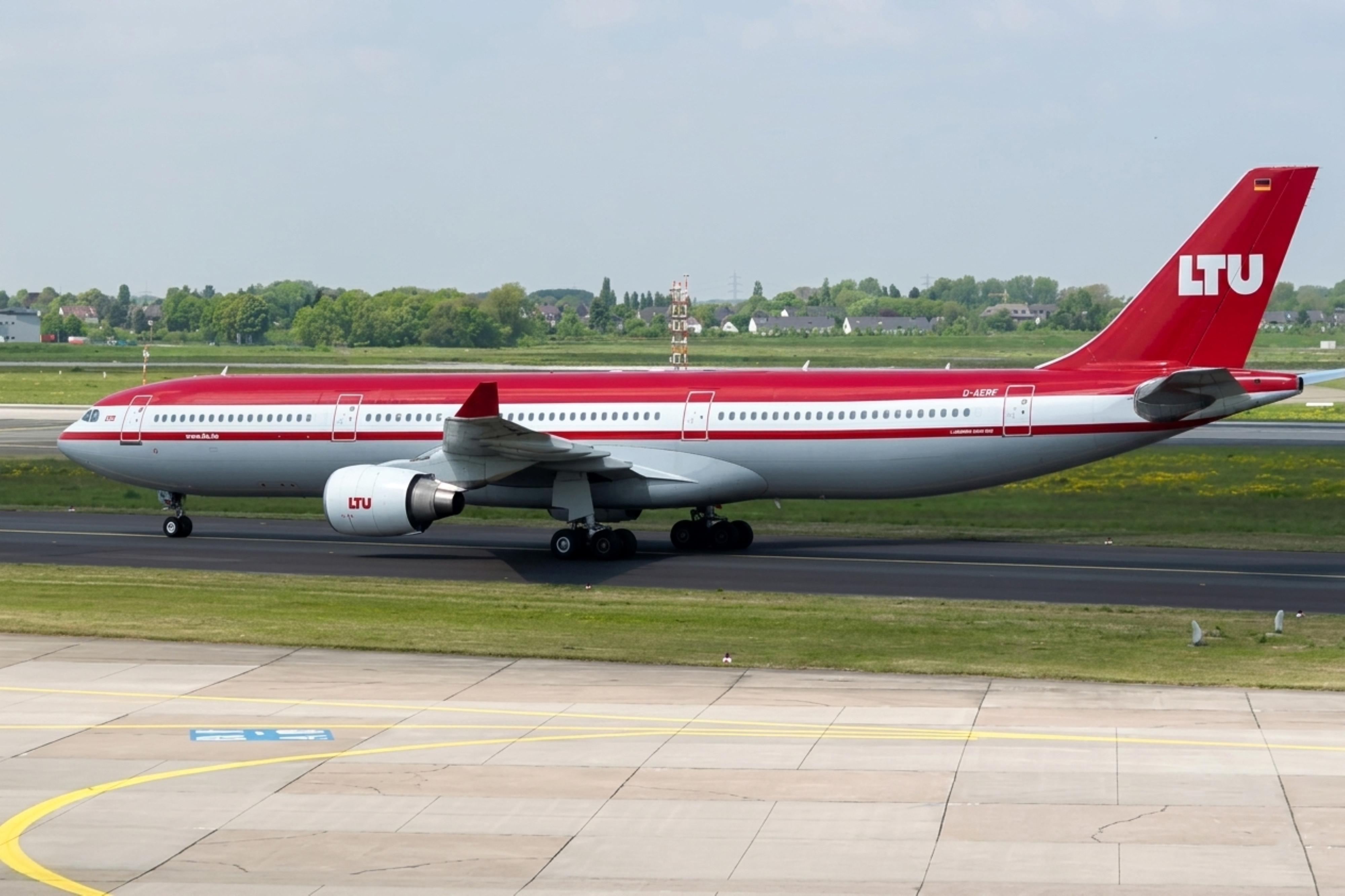 D-AERF photo, click to enlarge