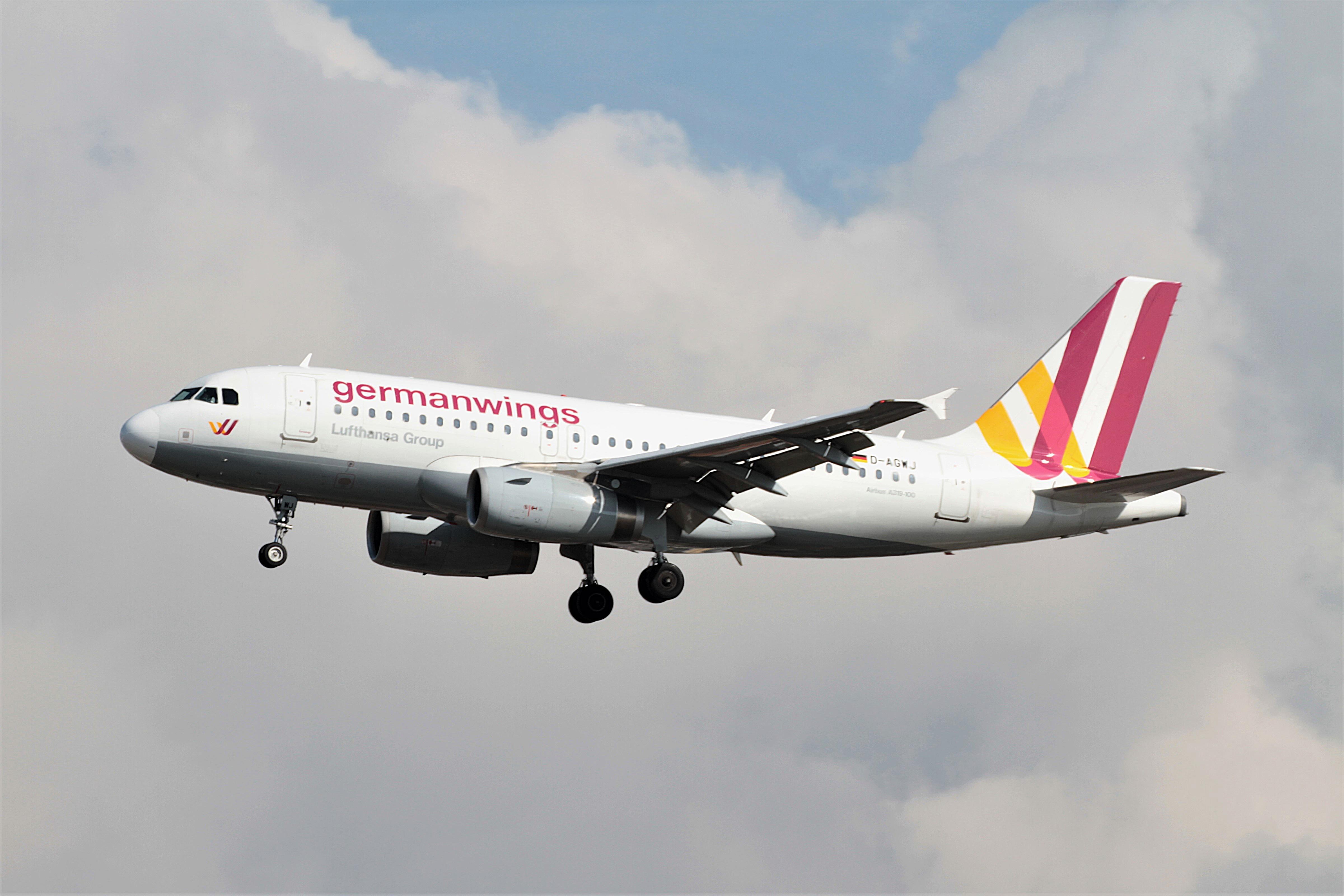 D-AGWJ photo, click to enlarge
