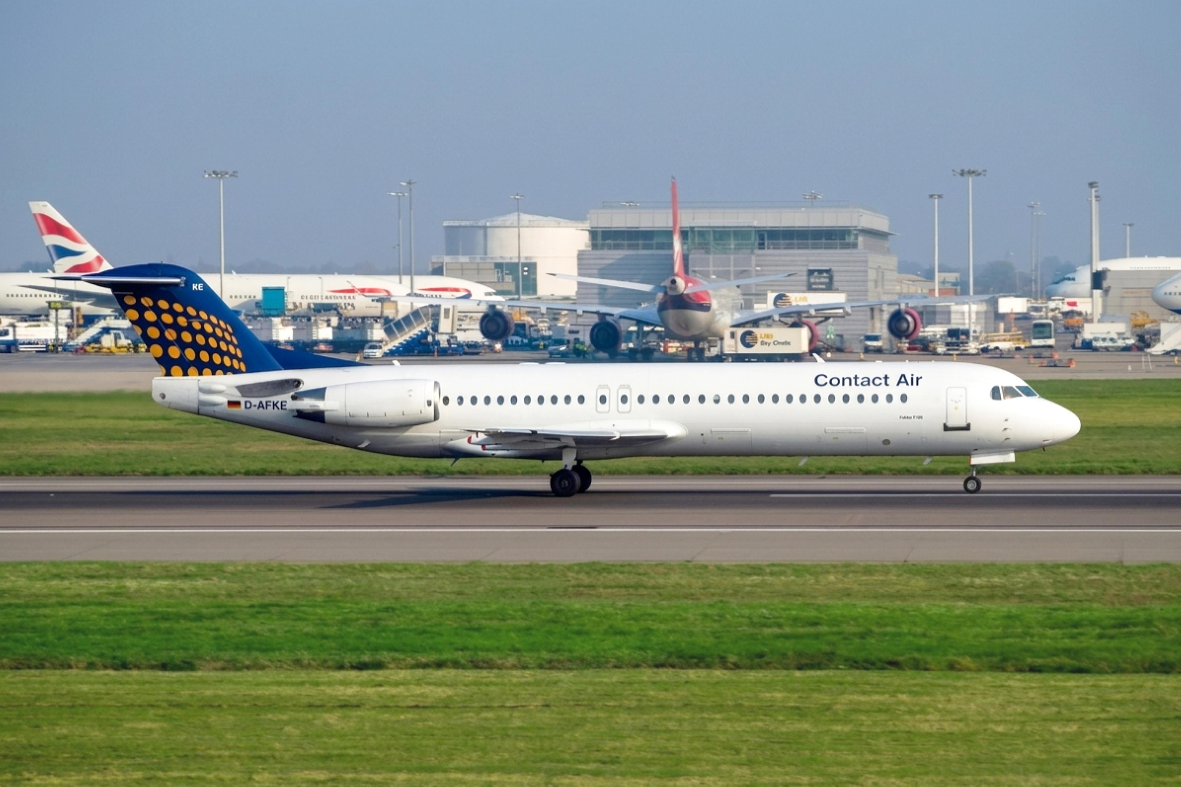 D-AFKE photo, click to enlarge
