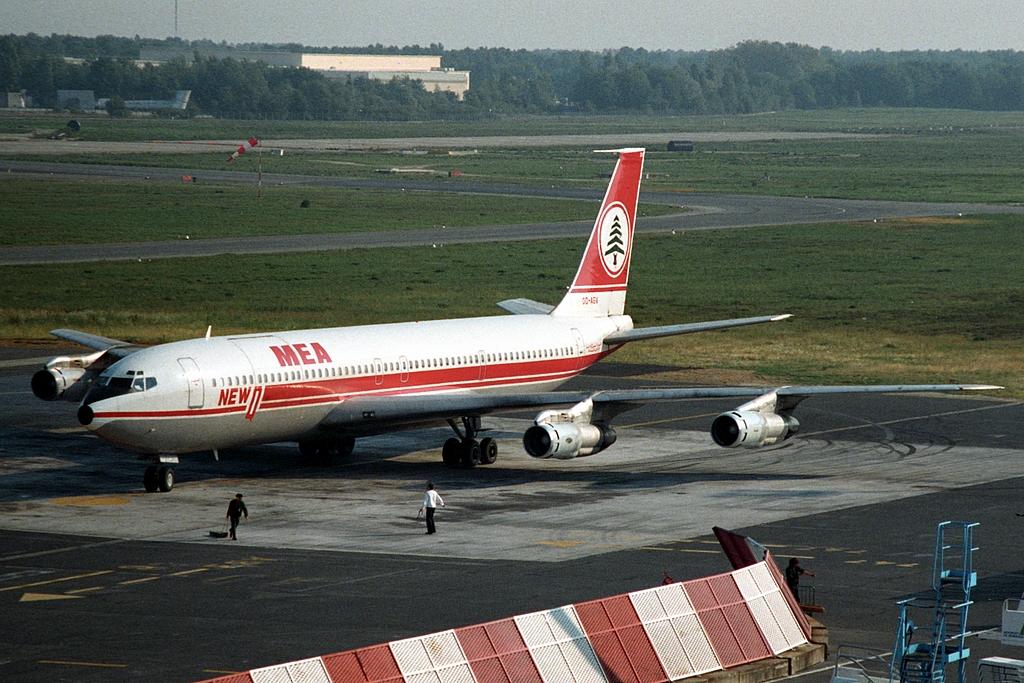 OD-AGV photo, click to enlarge