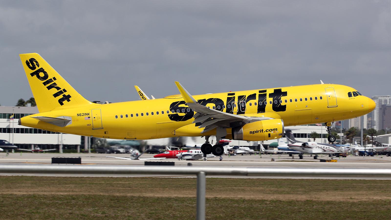 N621NK photo, click to enlarge
