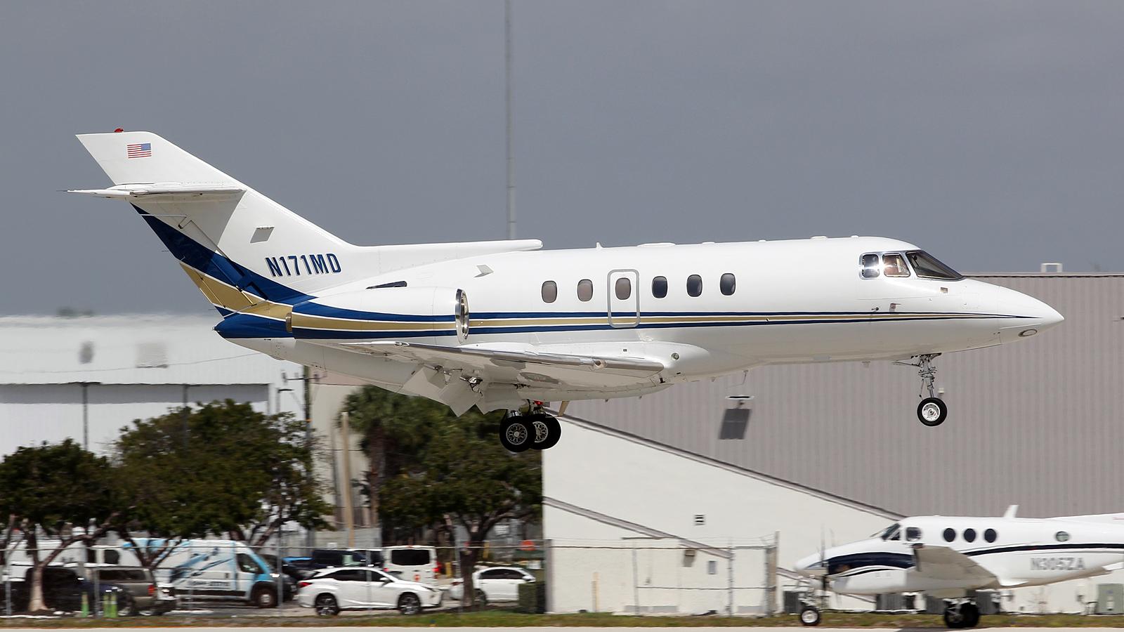 N855SY photo, click to enlarge