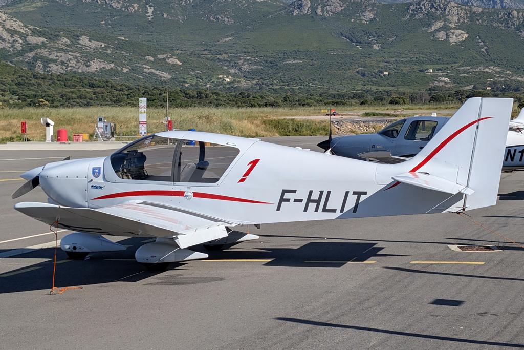 F-HLIT photo, click to enlarge