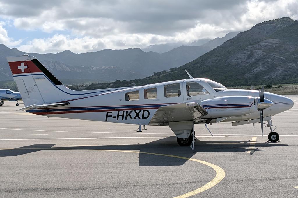 F-HKXD photo, click to enlarge