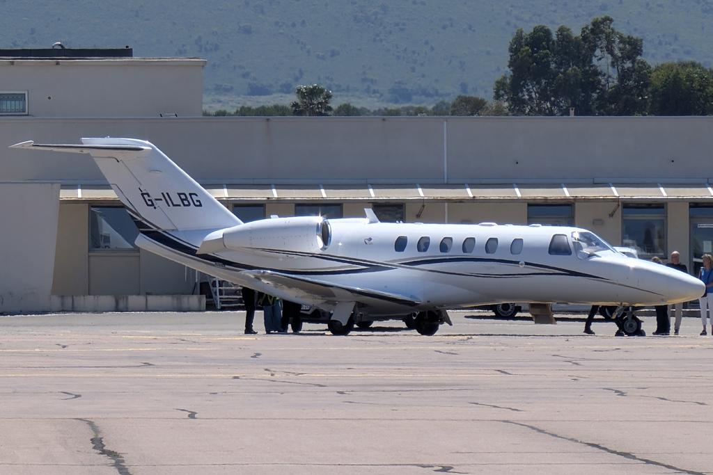 G-ILBG photo, click to enlarge