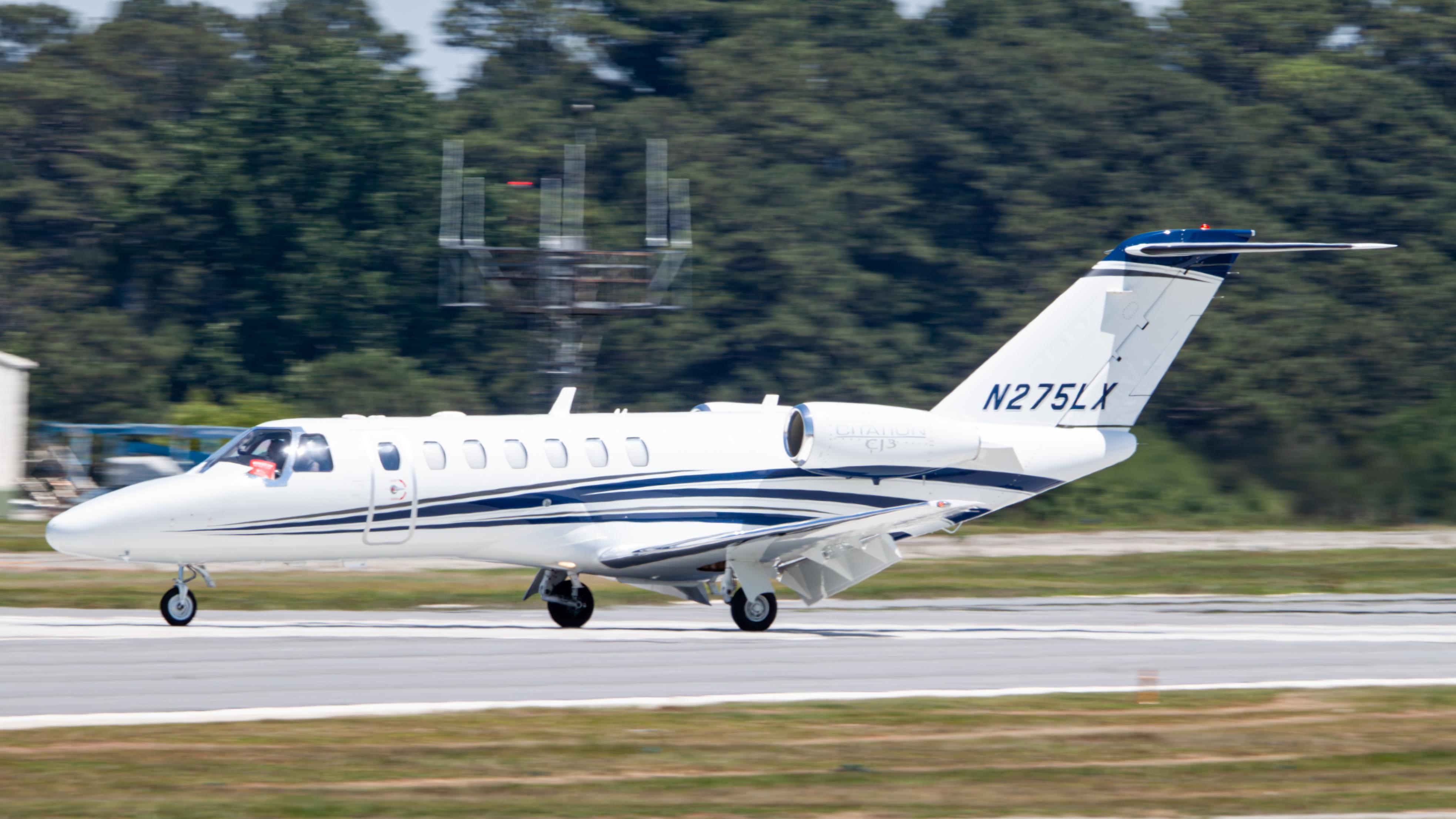 N275LX photo, click to enlarge