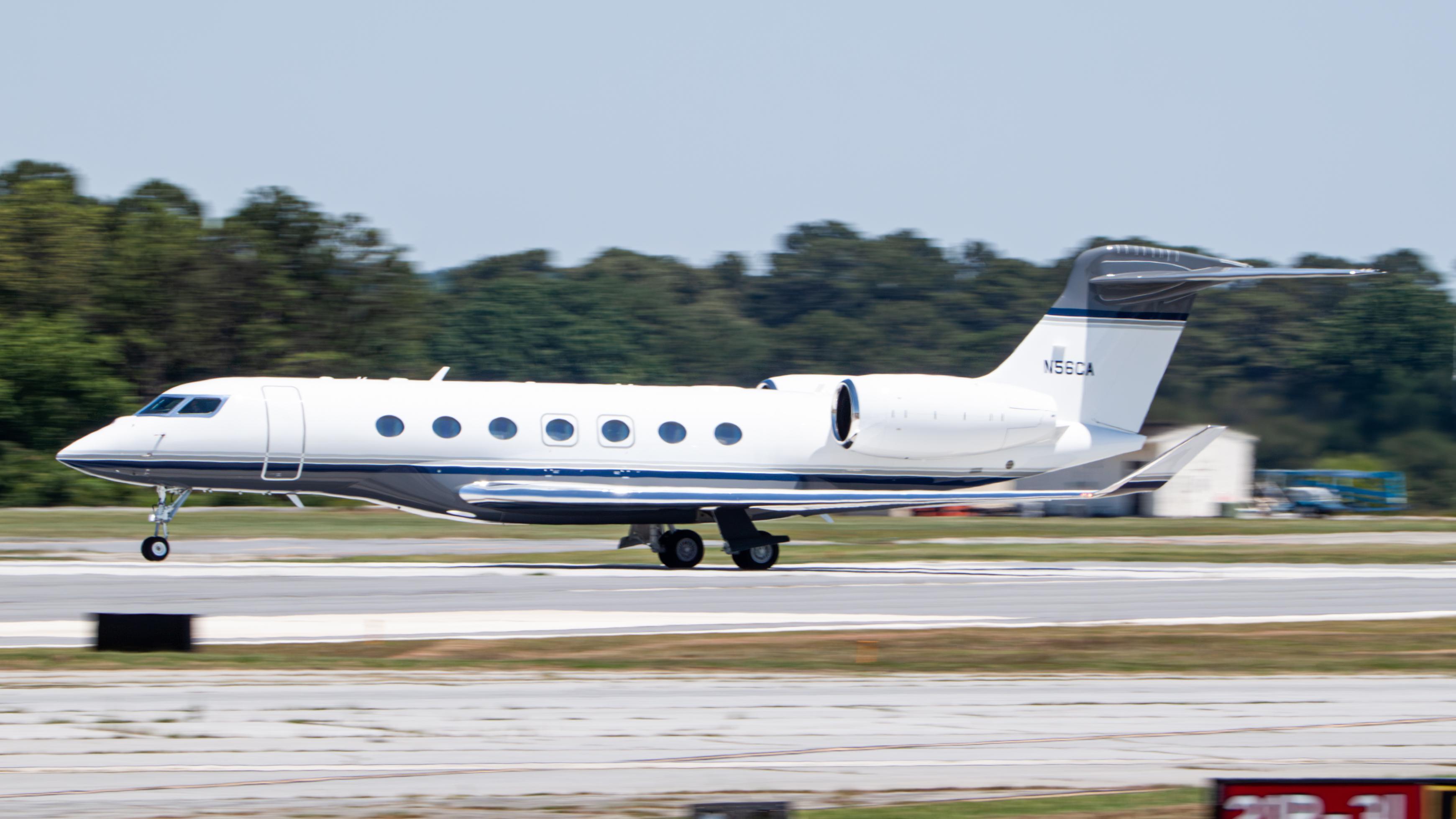 N275LX photo, click to enlarge