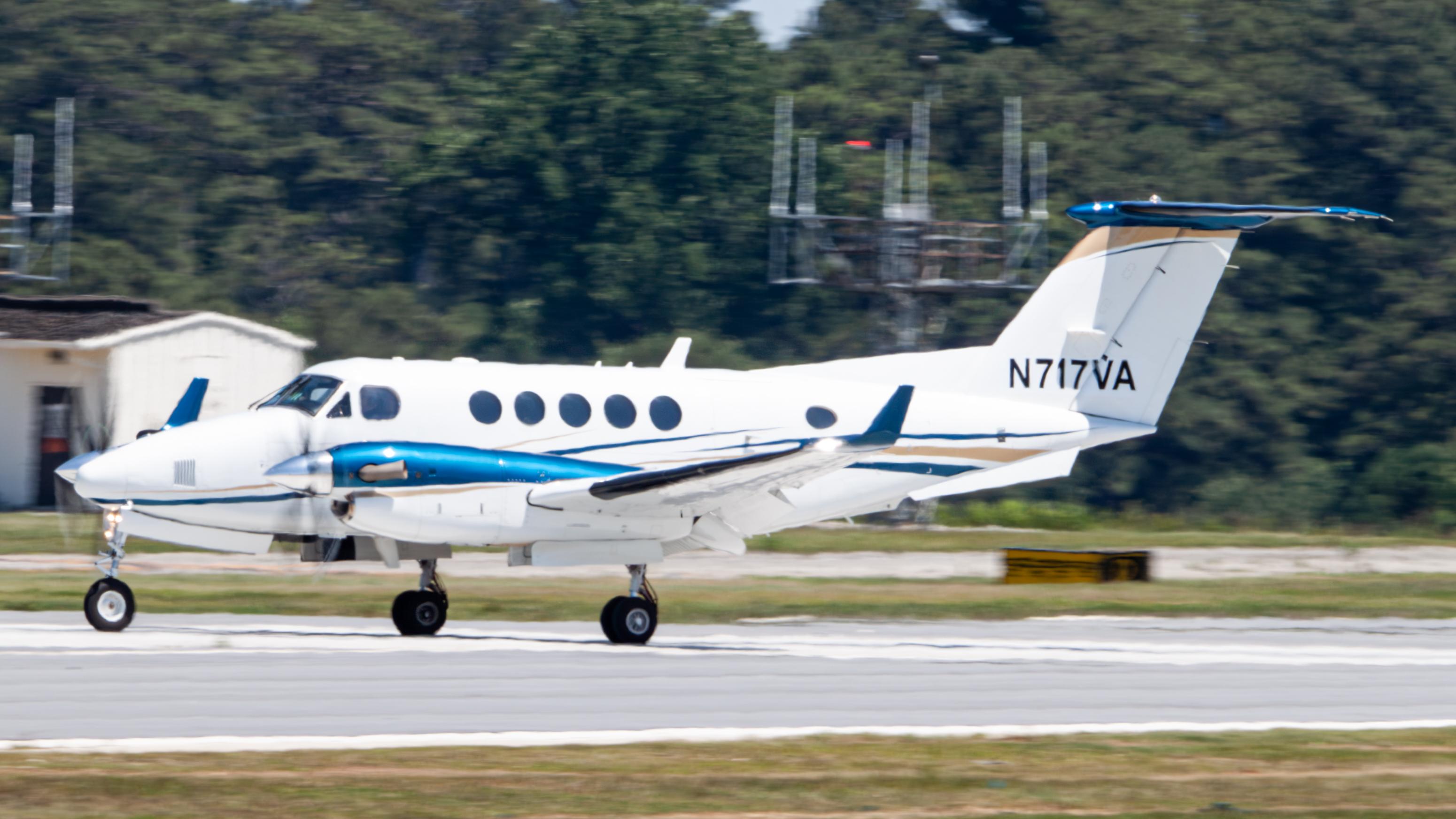 N275LX photo, click to enlarge