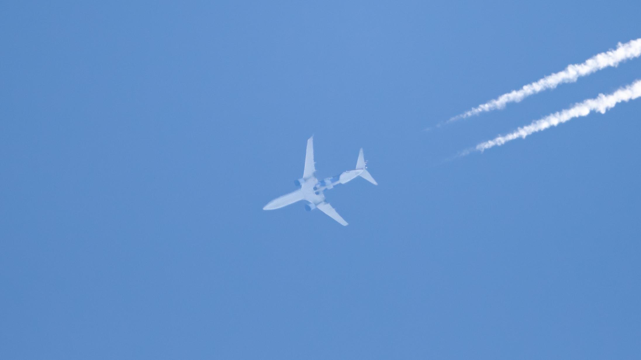N844NN photo, click to enlarge