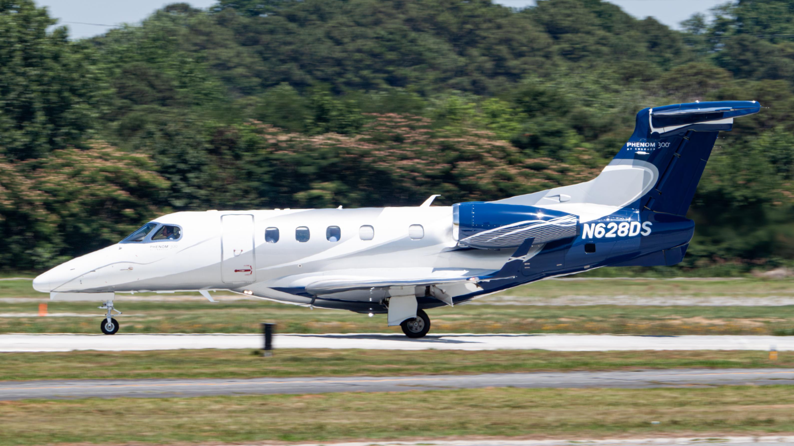 N97EJ photo, click to enlarge