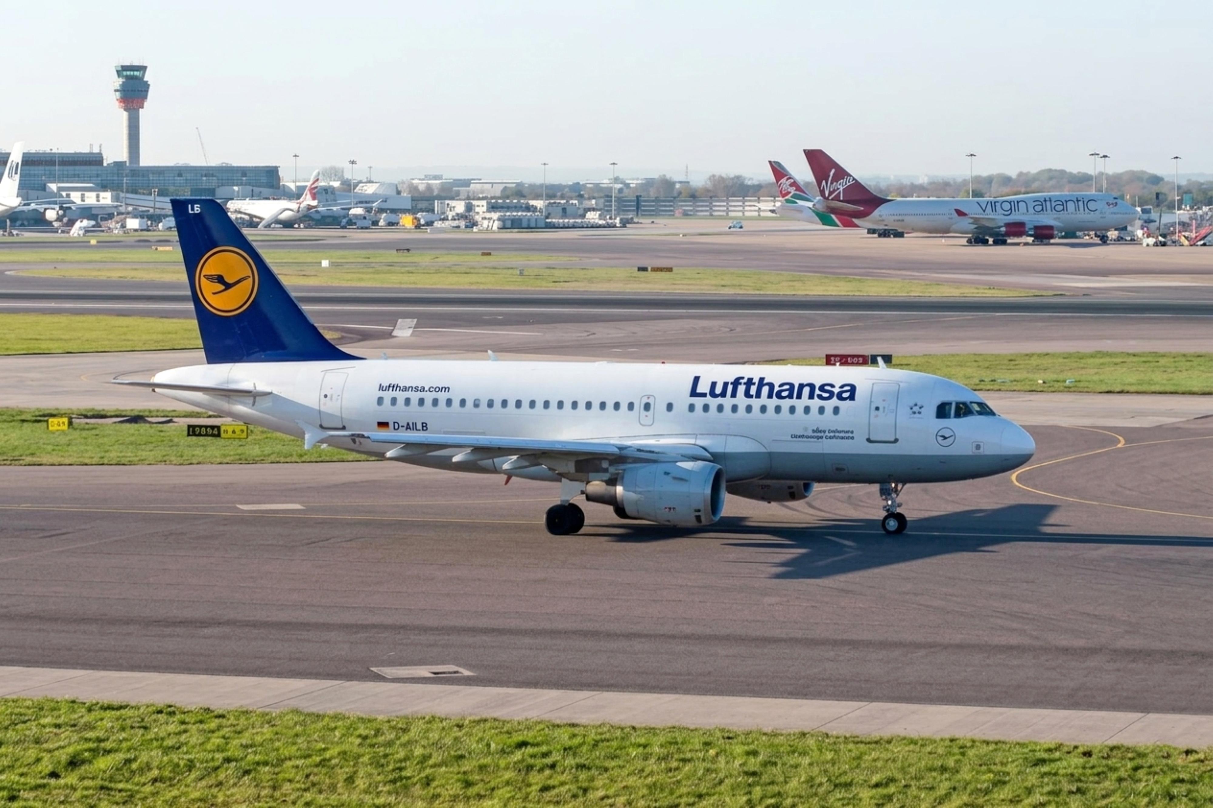 D-AILB photo, click to enlarge