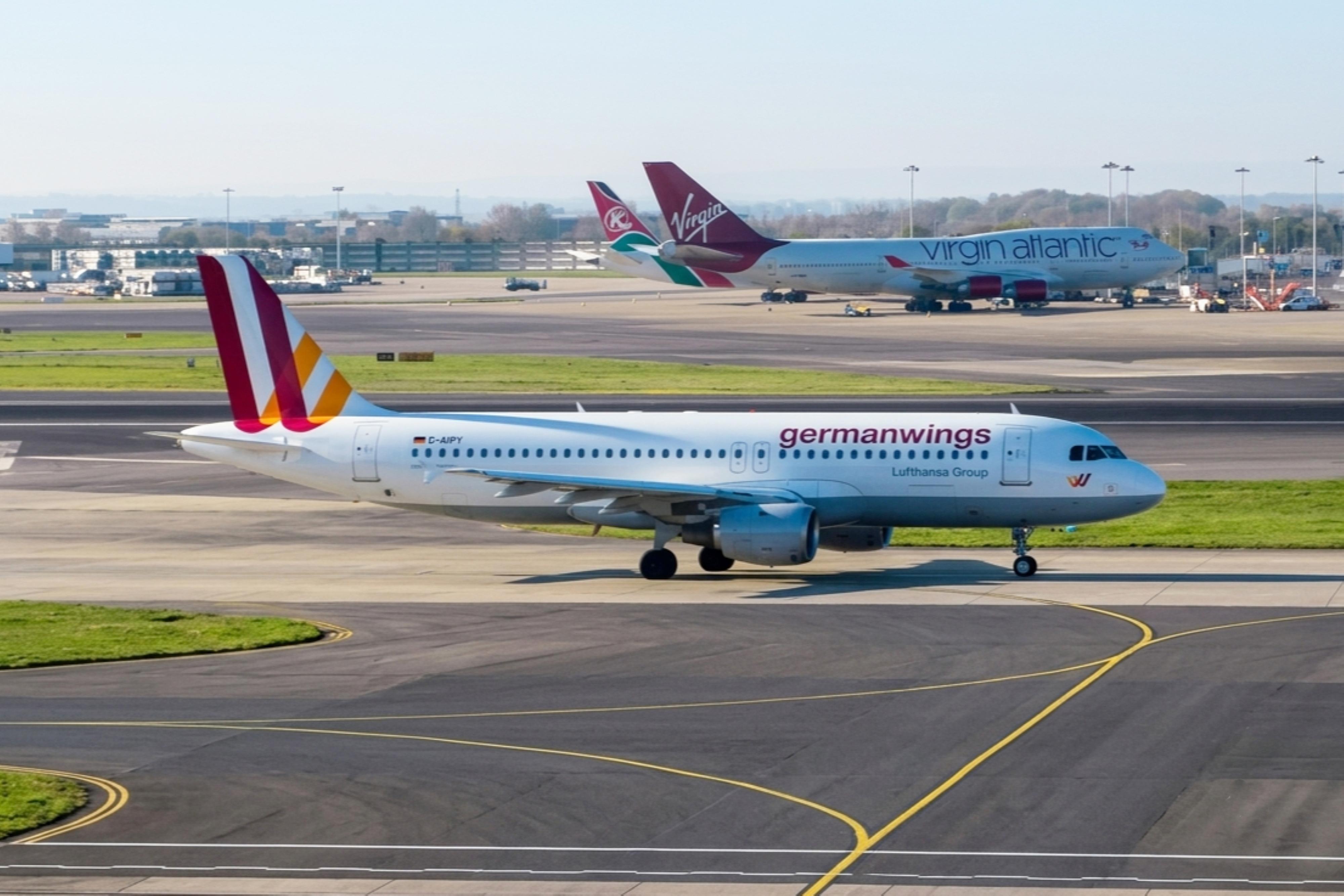 D-AIPY photo, click to enlarge
