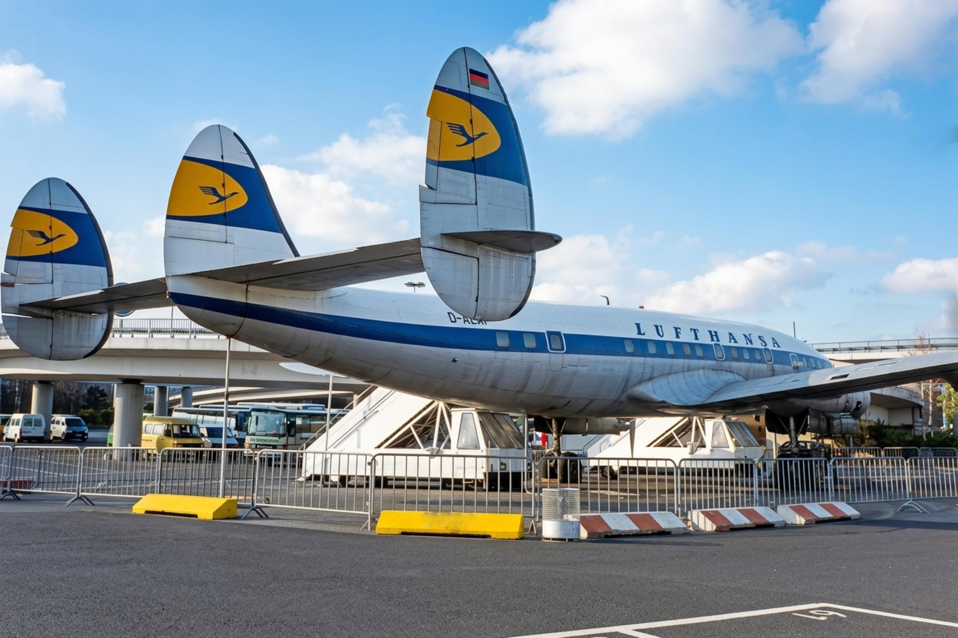 D-ALAP photo, click to enlarge