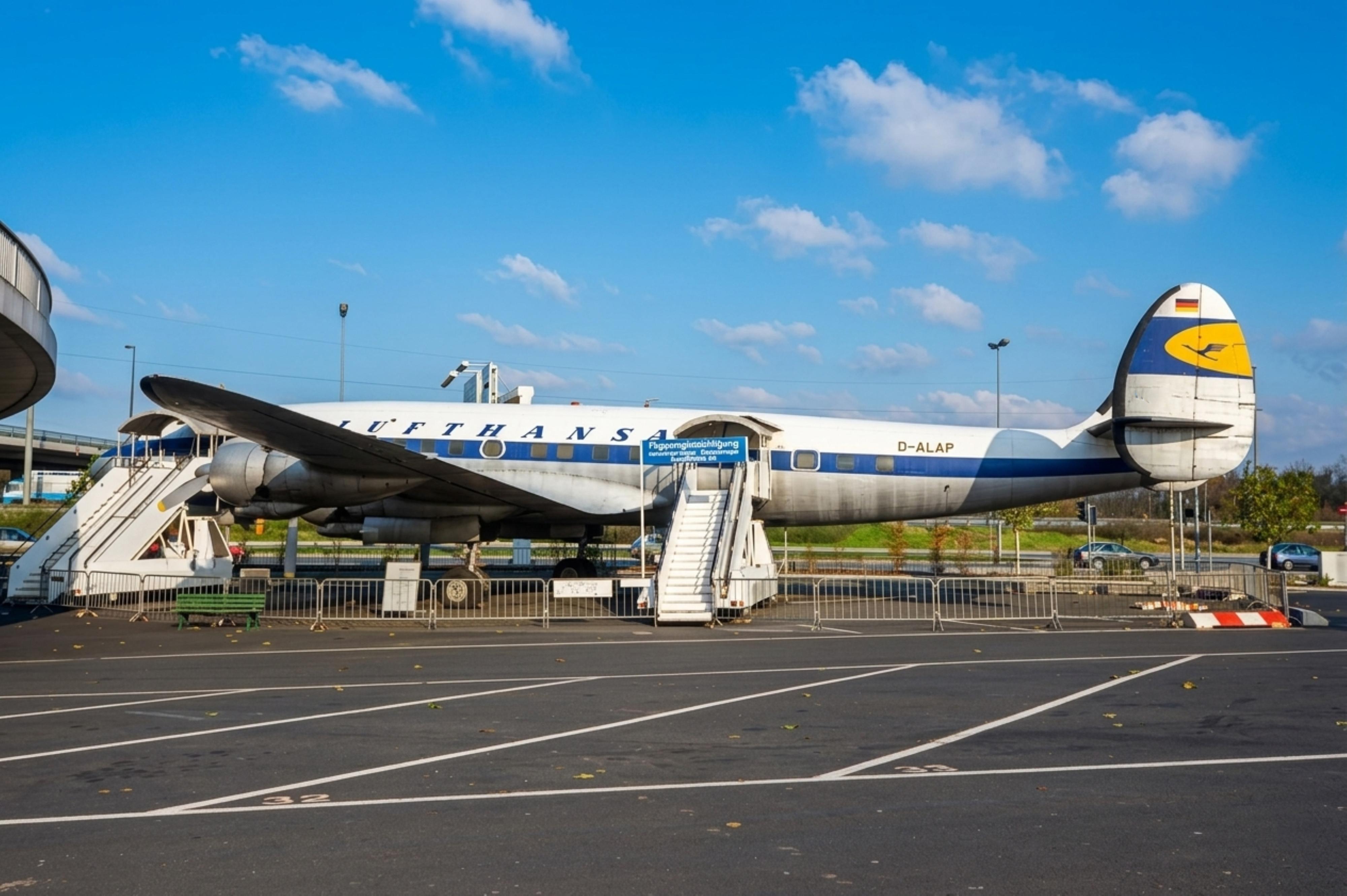 D-ALAP photo, click to enlarge