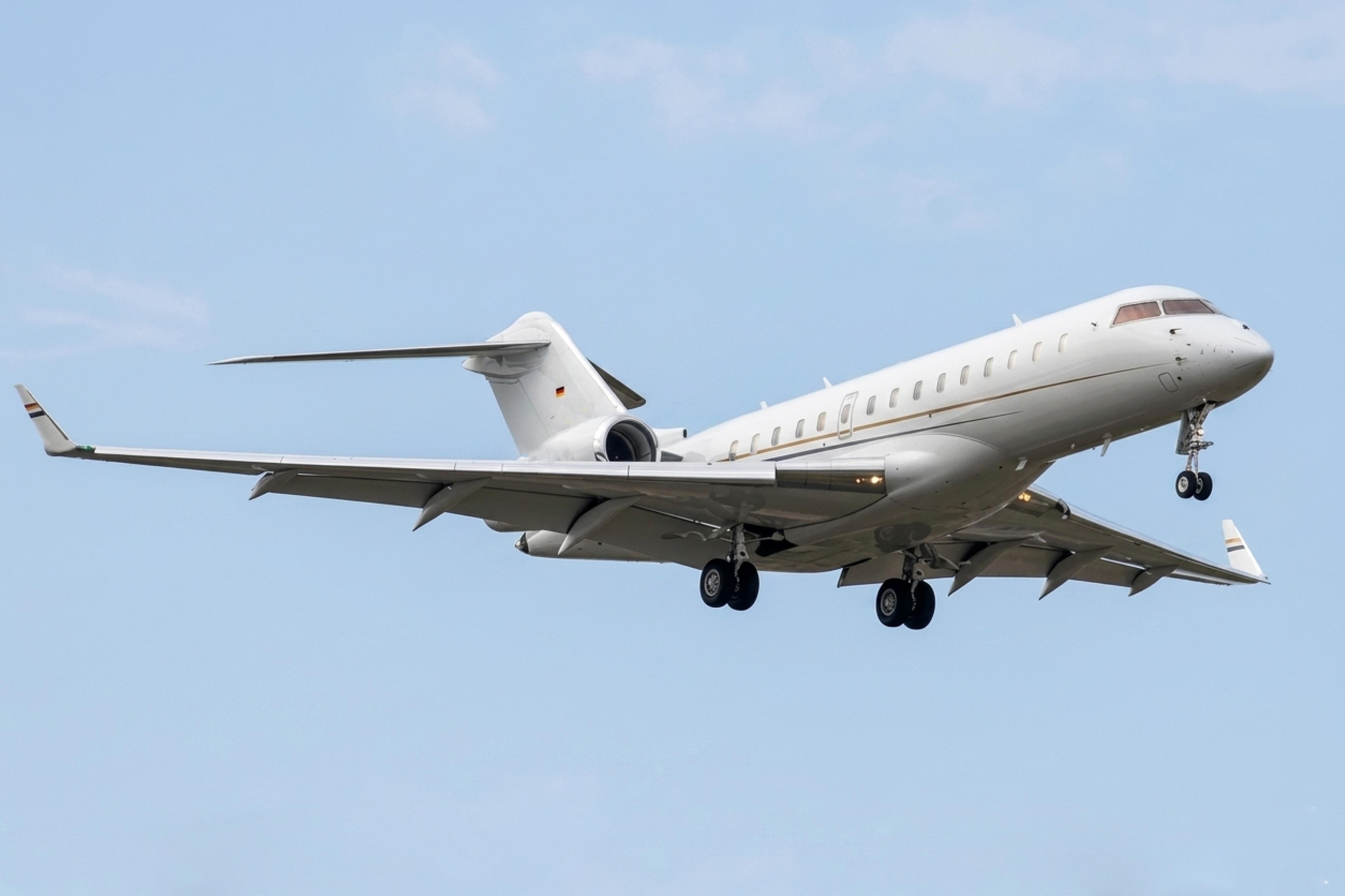 D-ARKO photo, click to enlarge