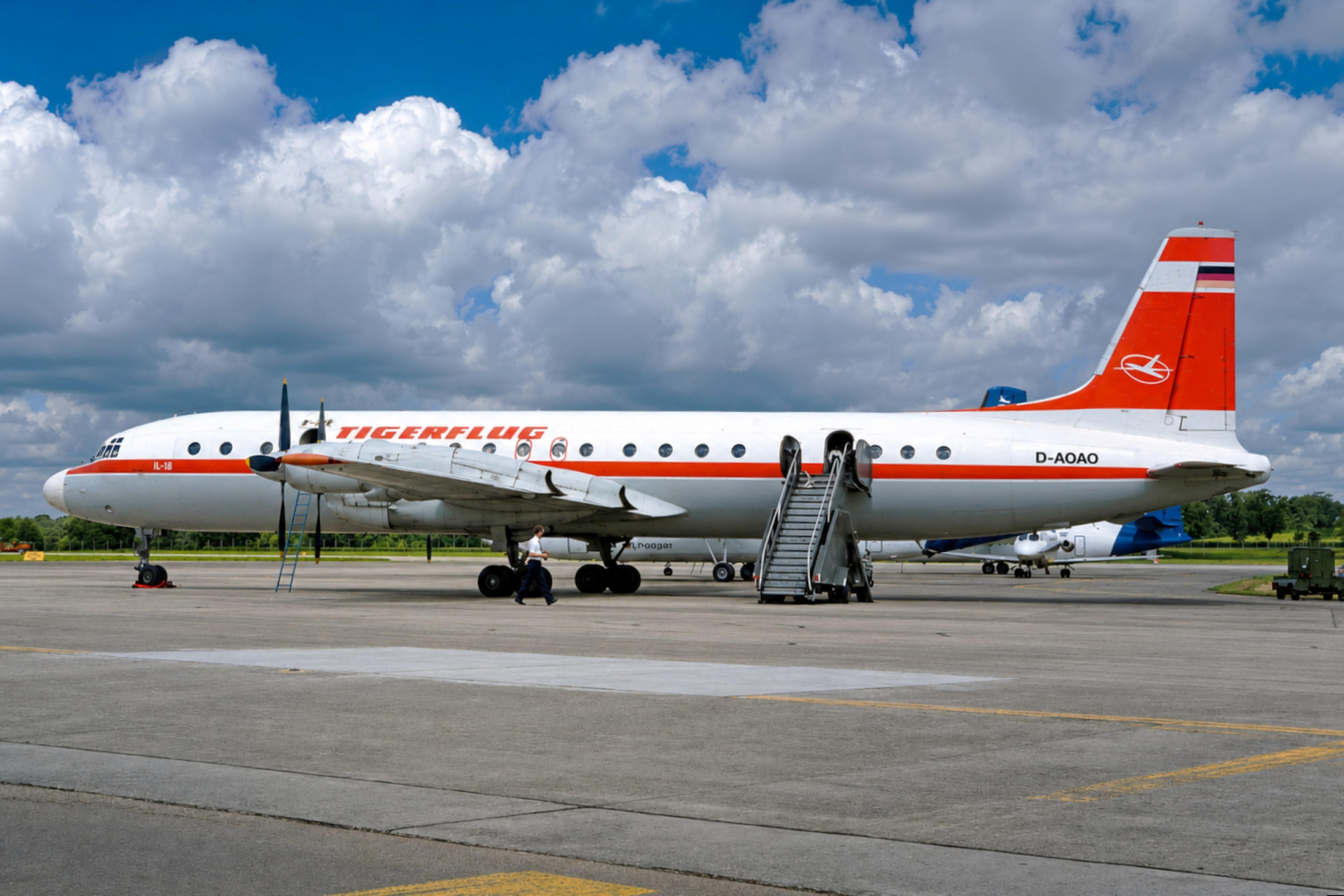 D-AOAO photo, click to enlarge