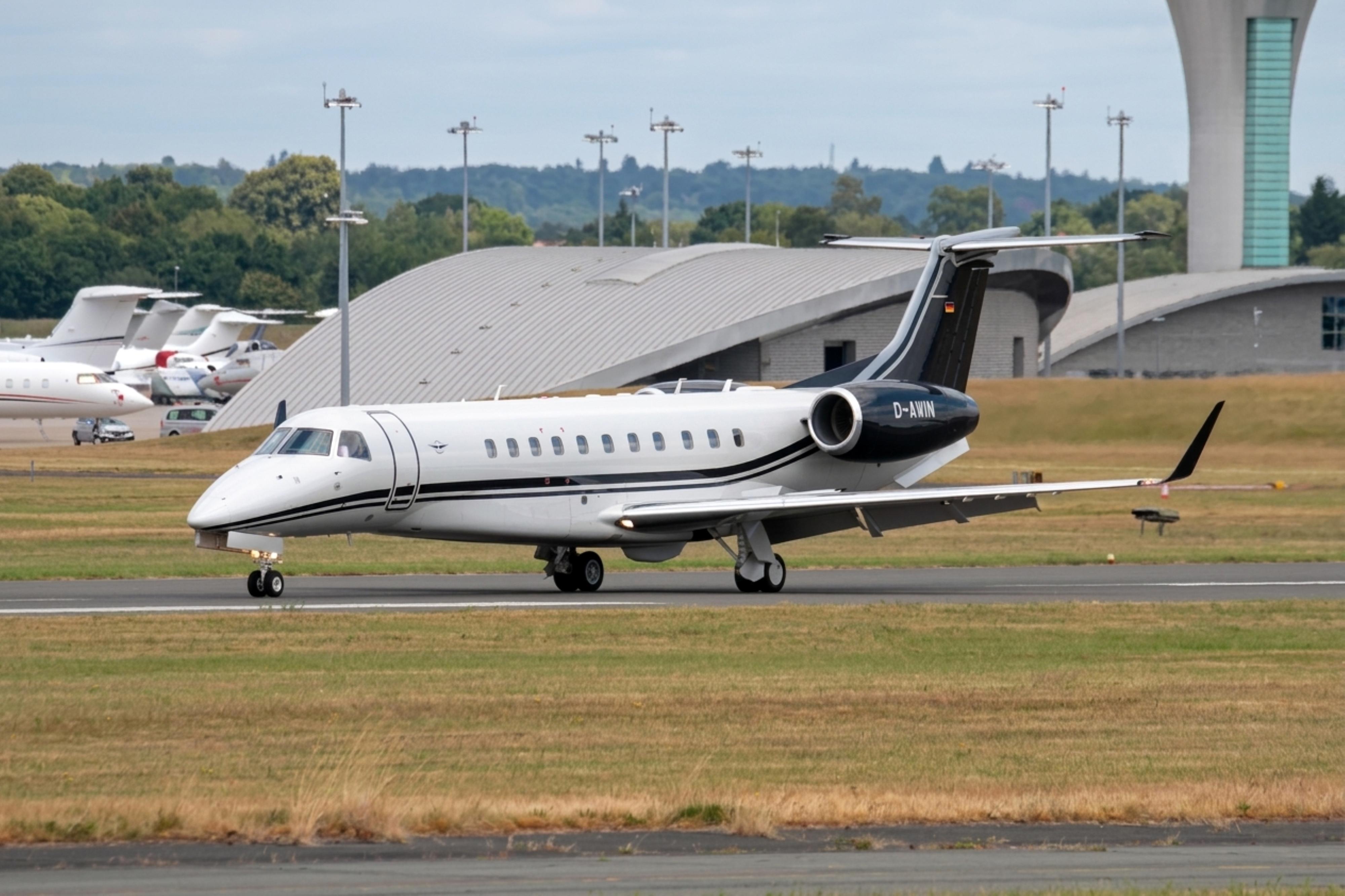 D-AWIN photo, click to enlarge