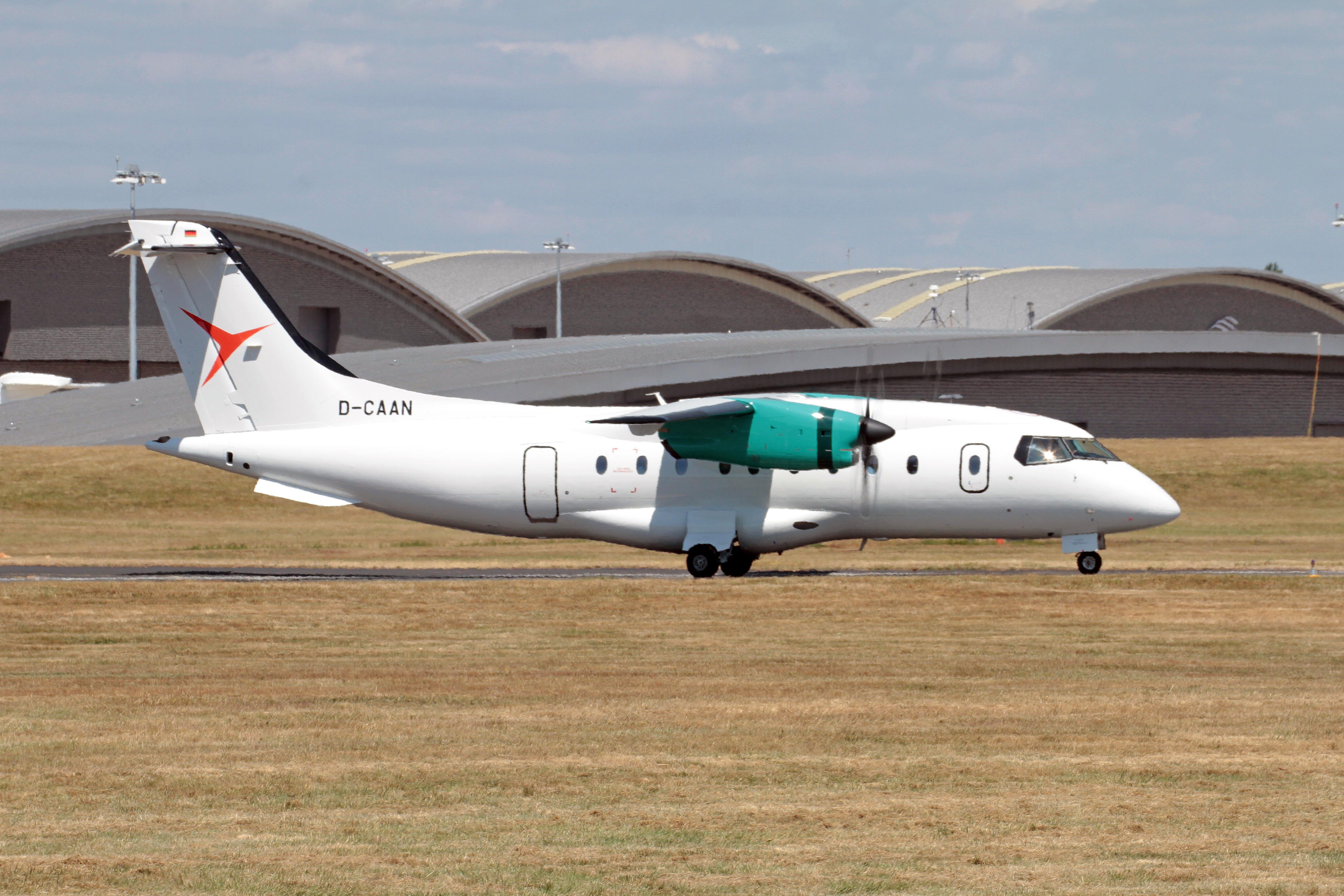 D-CAAN photo, click to enlarge