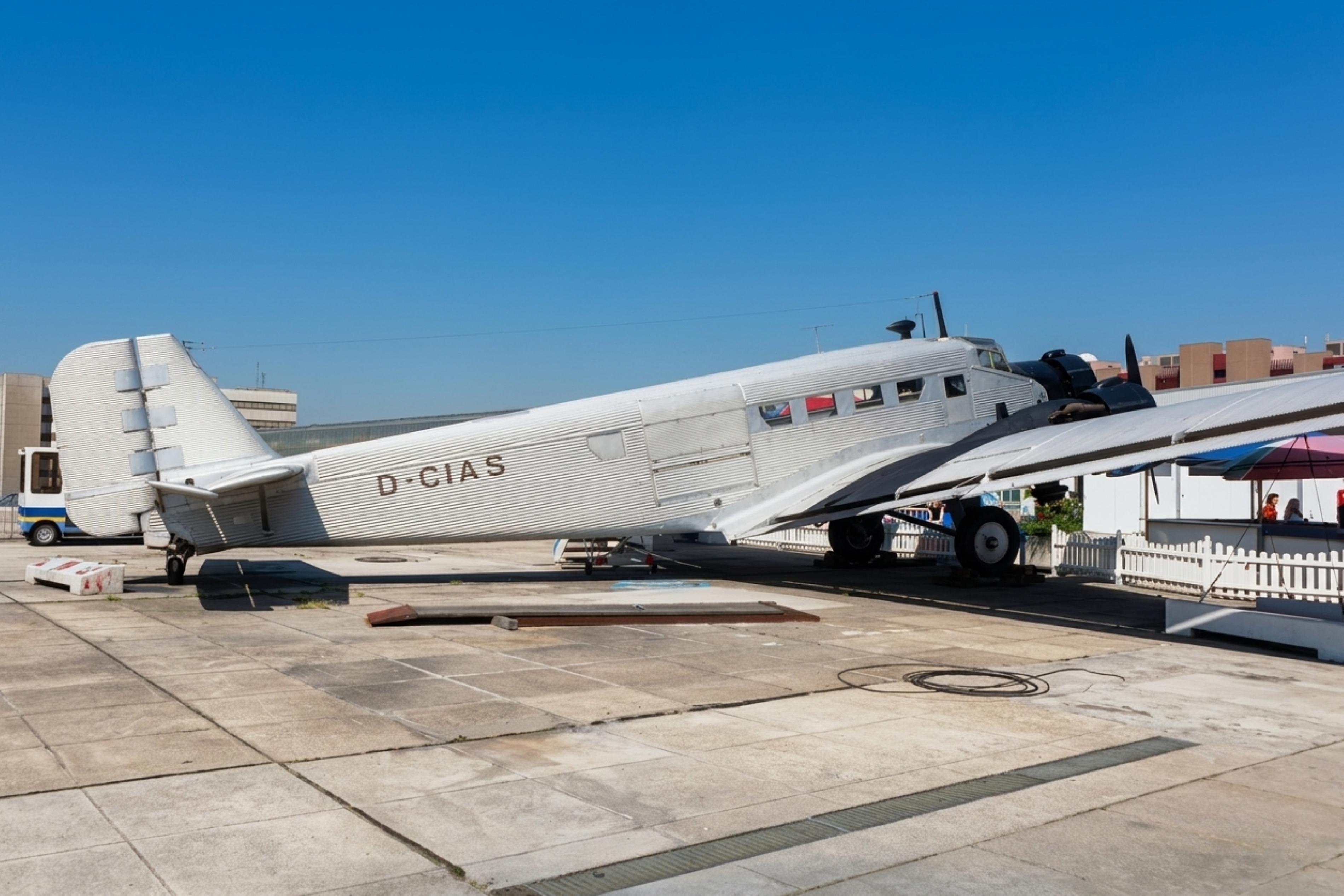 D-CIAS photo, click to enlarge