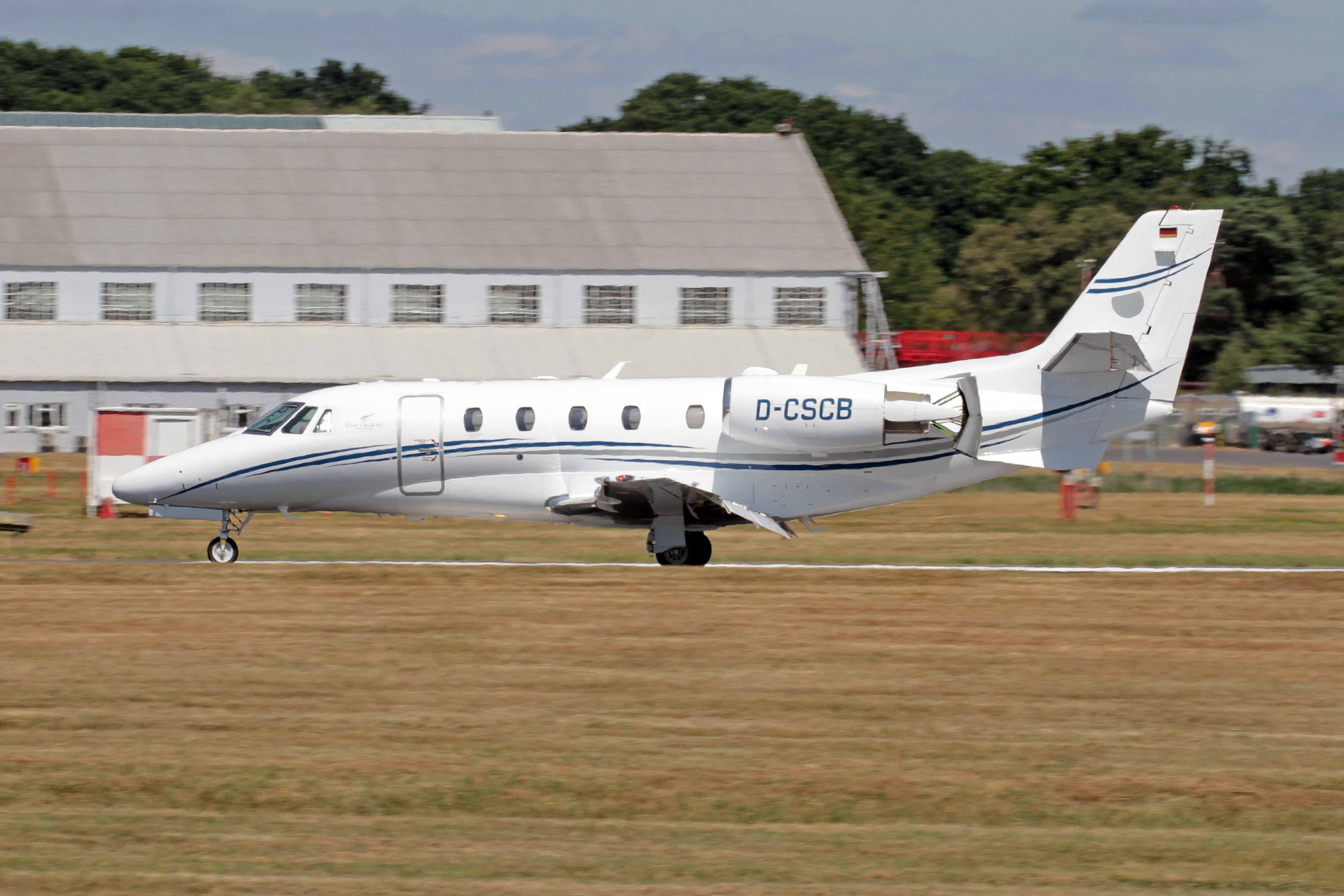 D-CSCB photo, click to enlarge