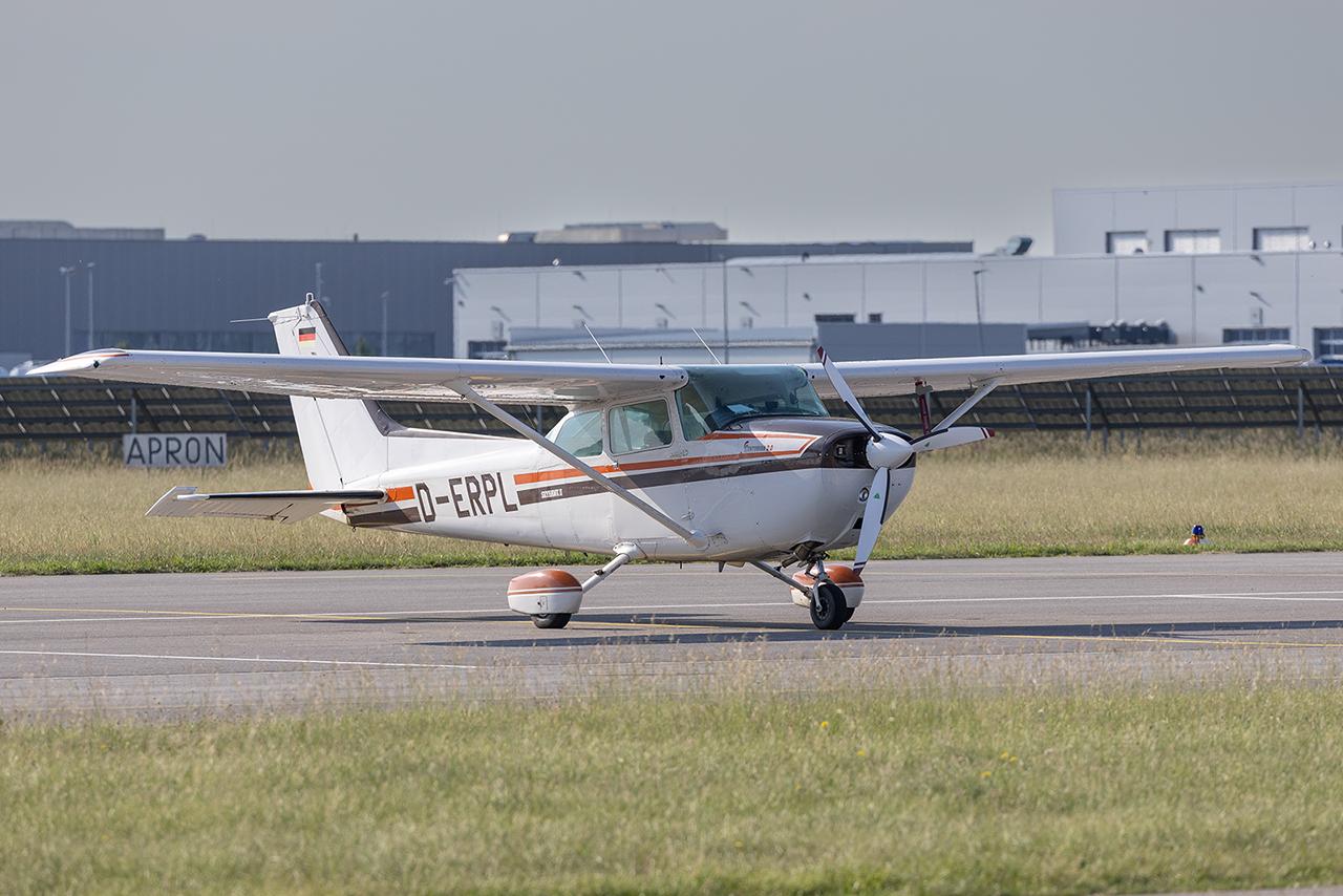 D-ERPL photo, click to enlarge