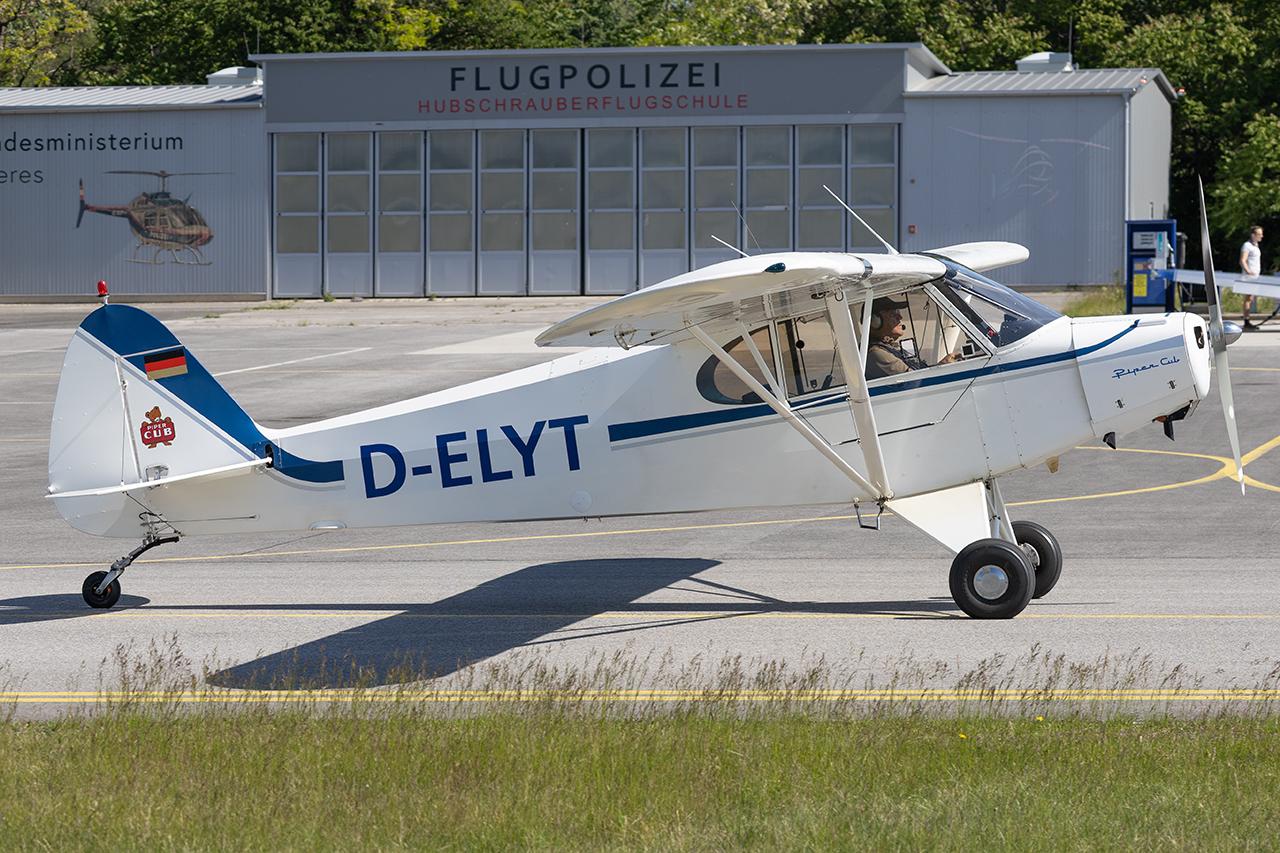 D-ELYT photo, click to enlarge
