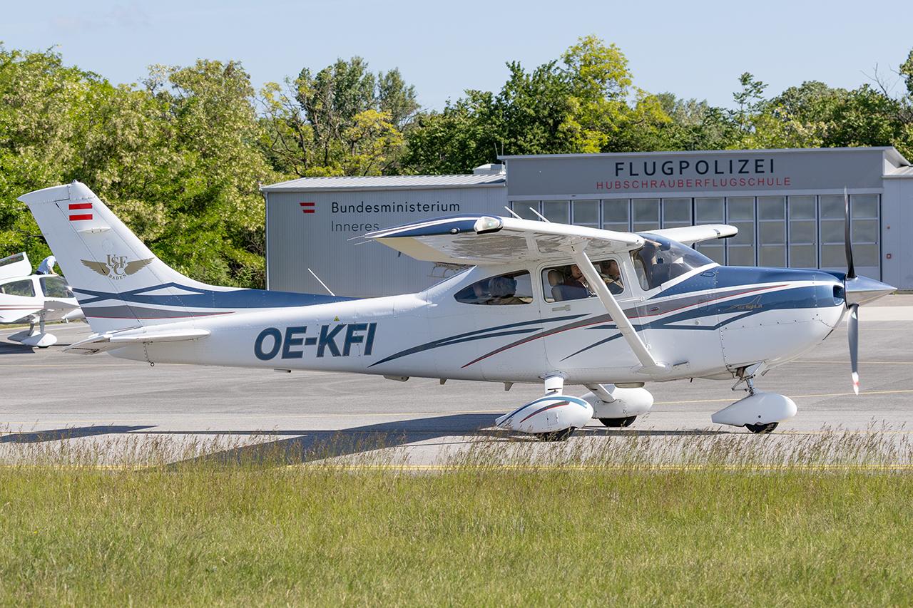 OE-KFI photo, click to enlarge