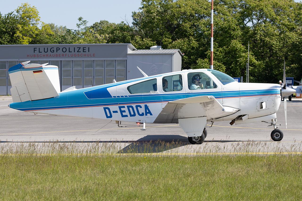 D-EDKA photo, click to enlarge