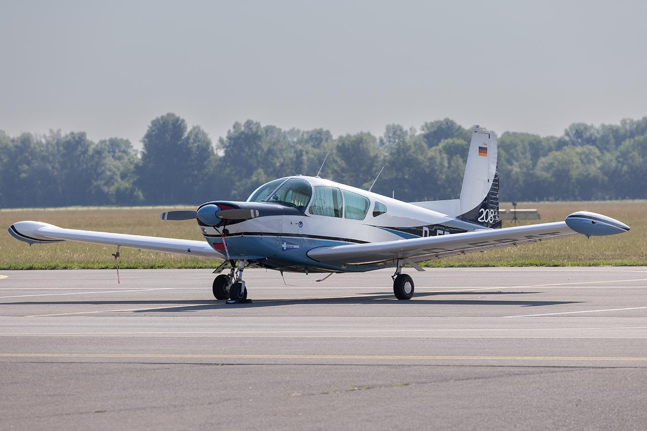 D-ERAT photo, click to enlarge