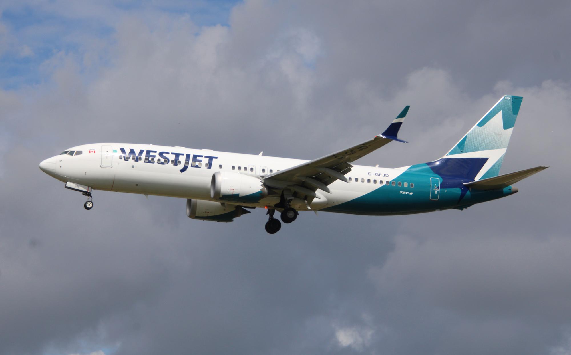 C-GFJD photo, click to enlarge