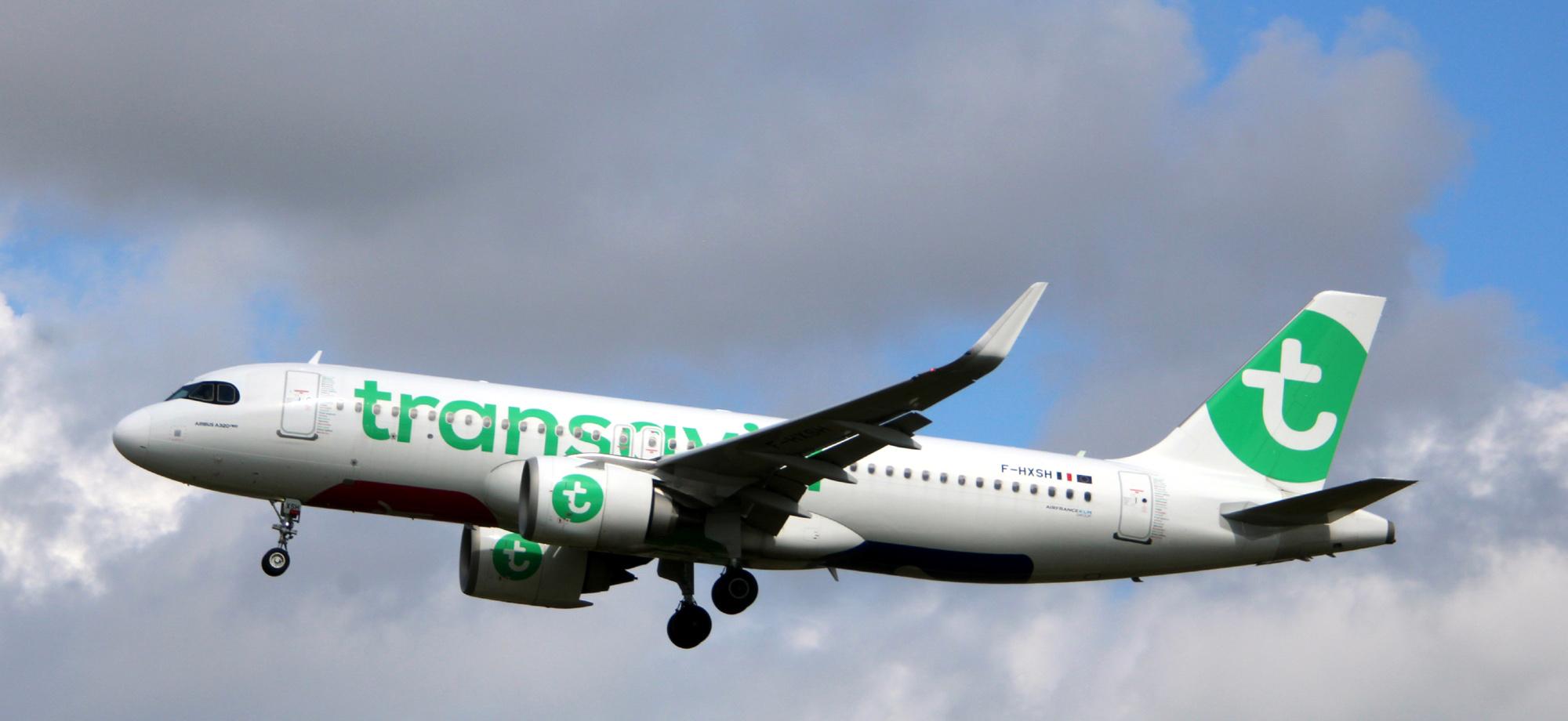 F-HXSH photo, click to enlarge