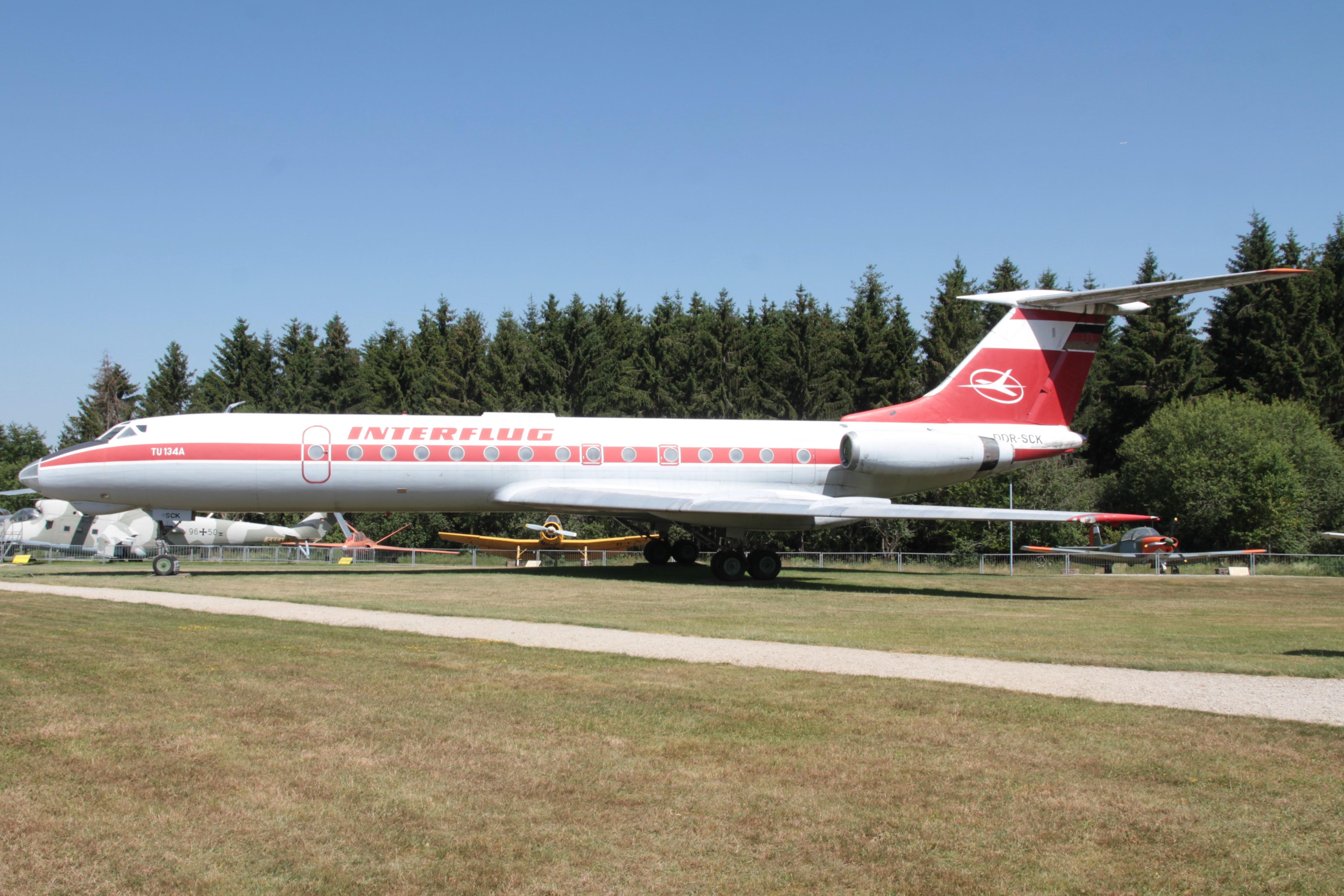 DDR-SCK photo, click to enlarge