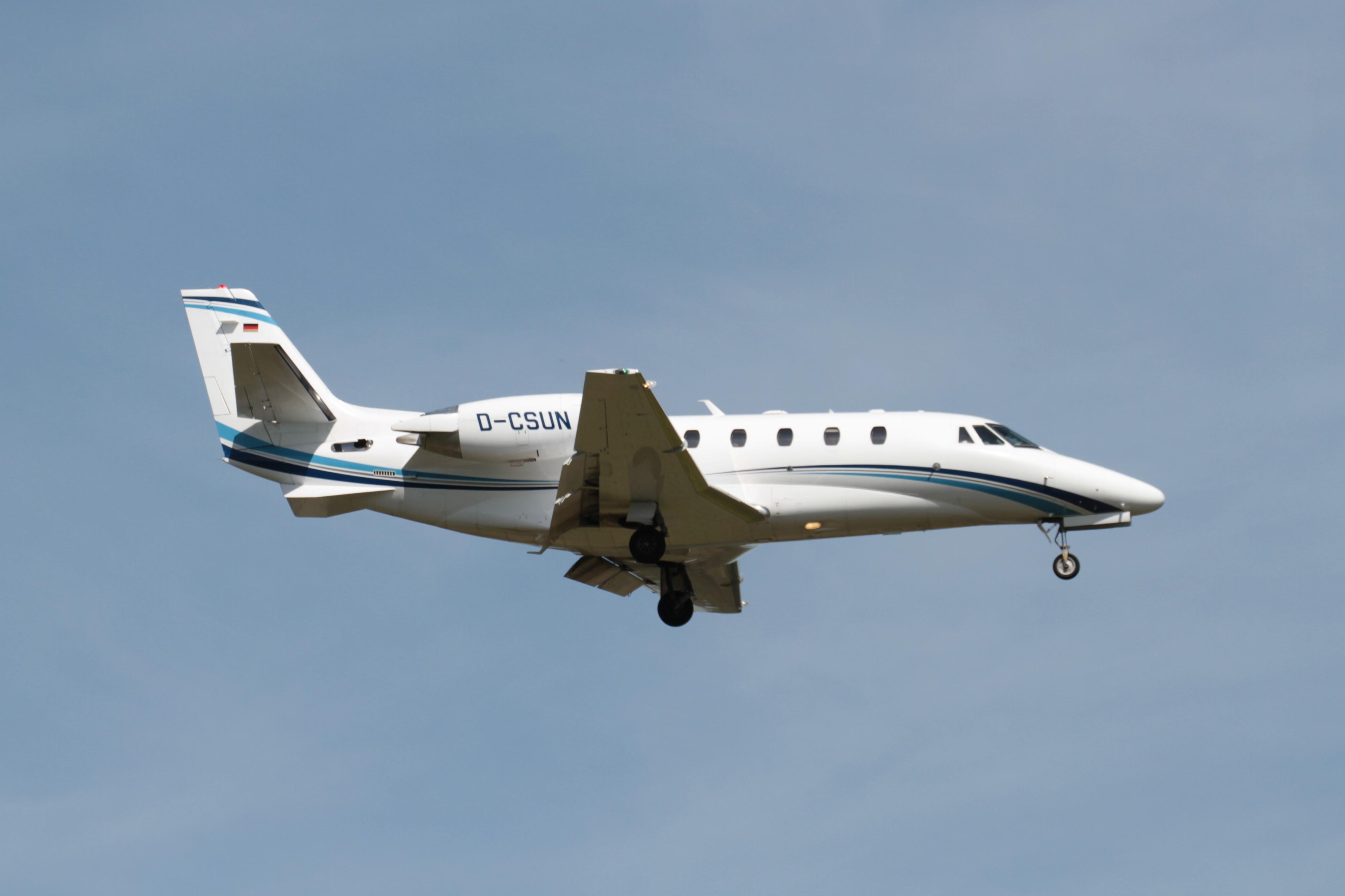 D-CSUN photo, click to enlarge