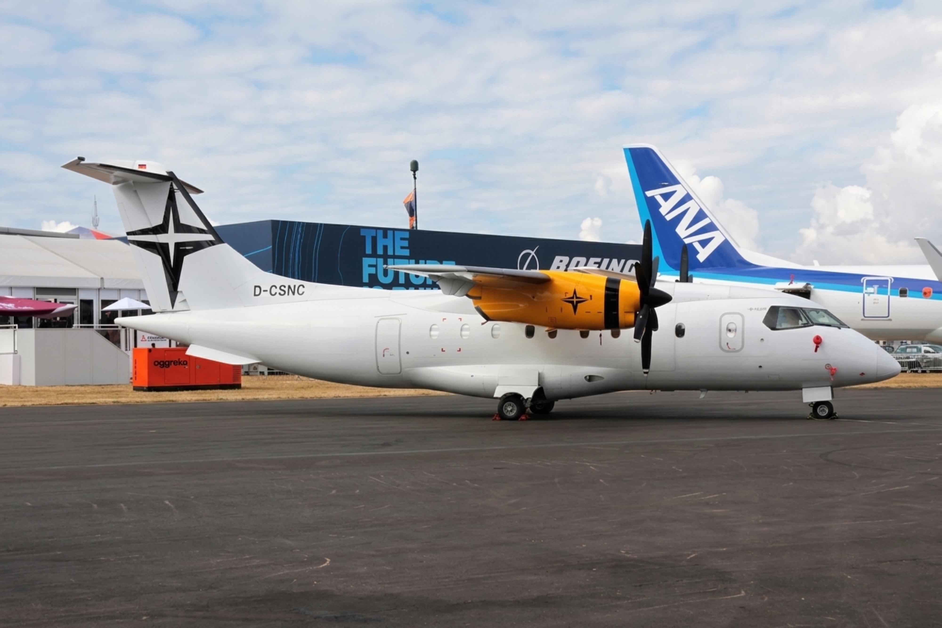 D-CSNC photo, click to enlarge