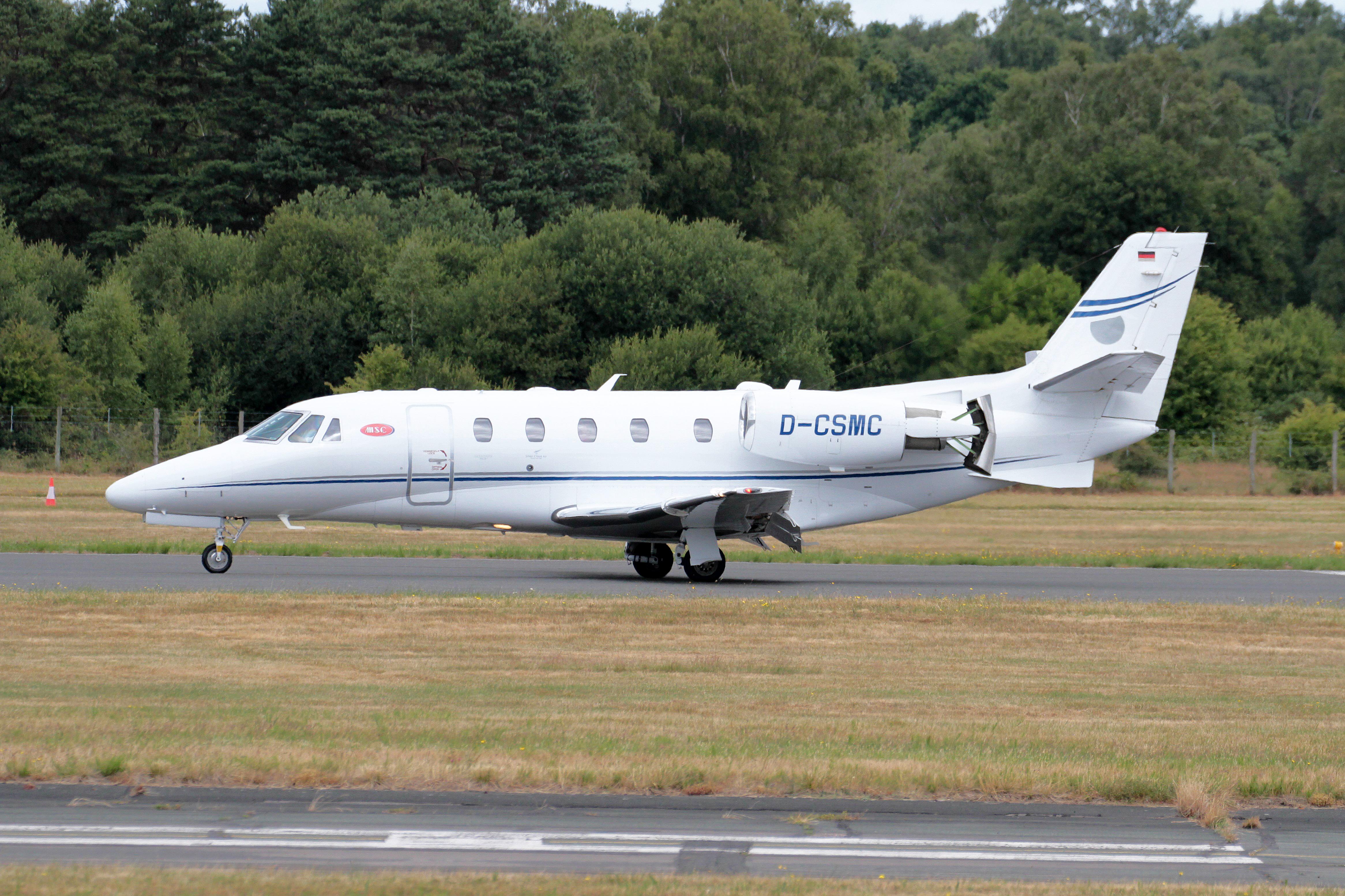 D-CSMC photo, click to enlarge